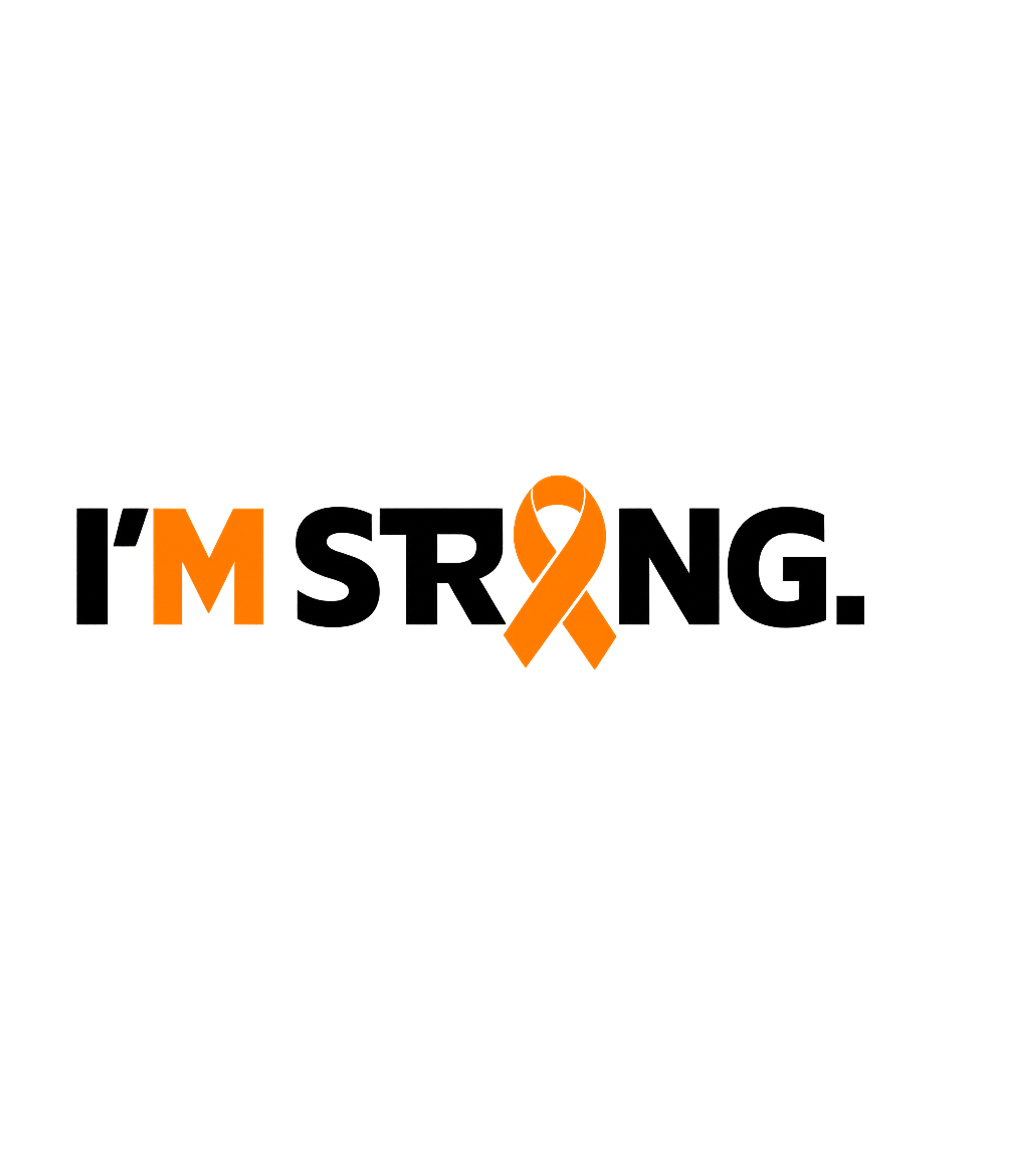 MS Awareness Ribbon Charity / Fundraisers Premium T-Shirt featuring Show your support and raise awareness for Multiple Sclerosis – designed by Geoff Brown @ SunFrog MS Awareness Ribbon Charity / Fundraisers Premium T-Shirt featuring Show your support and raise awareness for Multiple Sclerosis – designed by Geoff Brown @ SunFrog