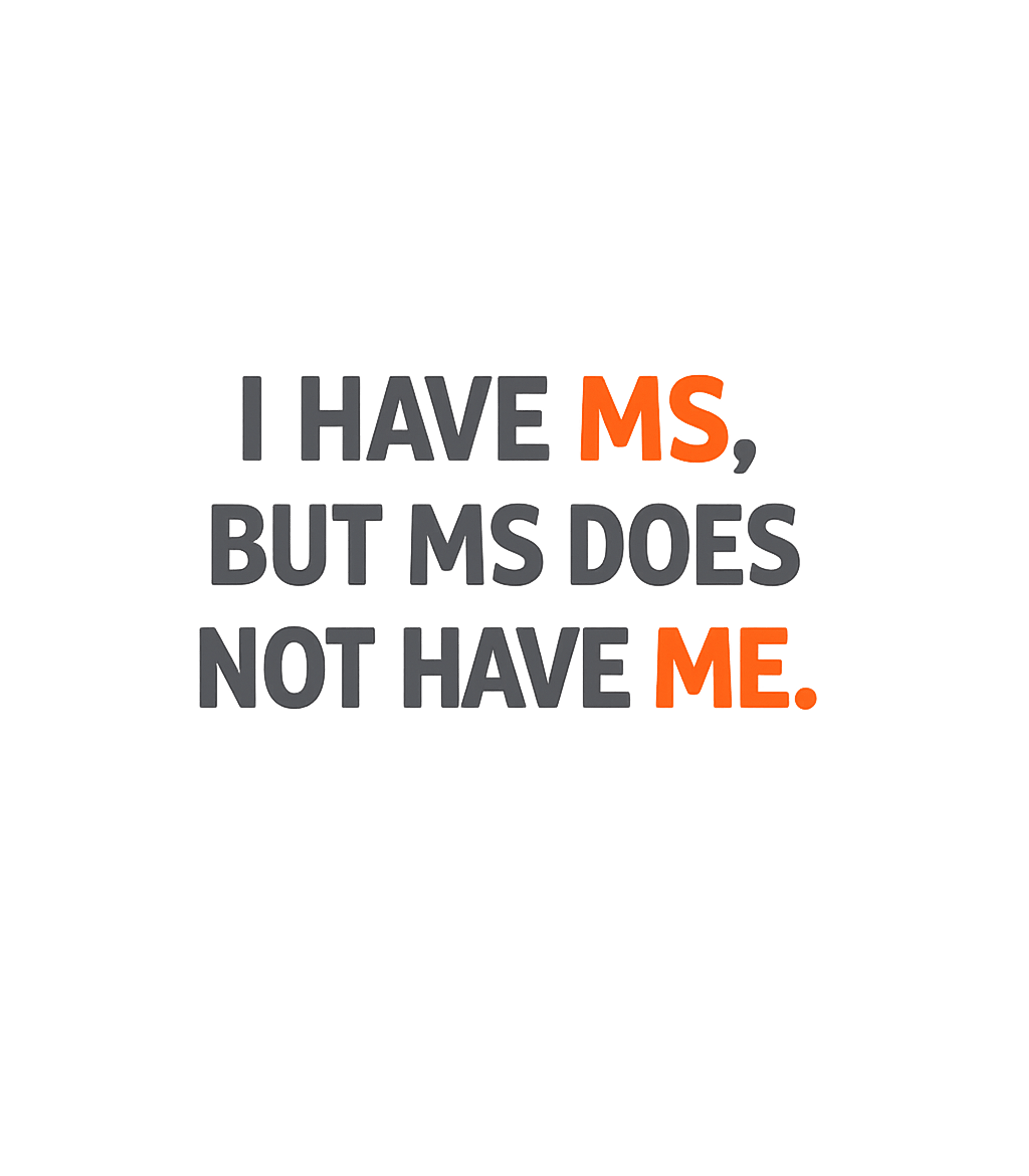 MS Warrior Strong Inspirational Messages Hooded Sweatshirt featuring Show your strength and resilience with this powerful Multipl – designed by Geoff Brown @ SunFrog MS Warrior Strong Inspirational Messages Hooded Sweatshirt featuring Show your strength and resilience with this powerful Multipl – designed by Geoff Brown @ SunFrog