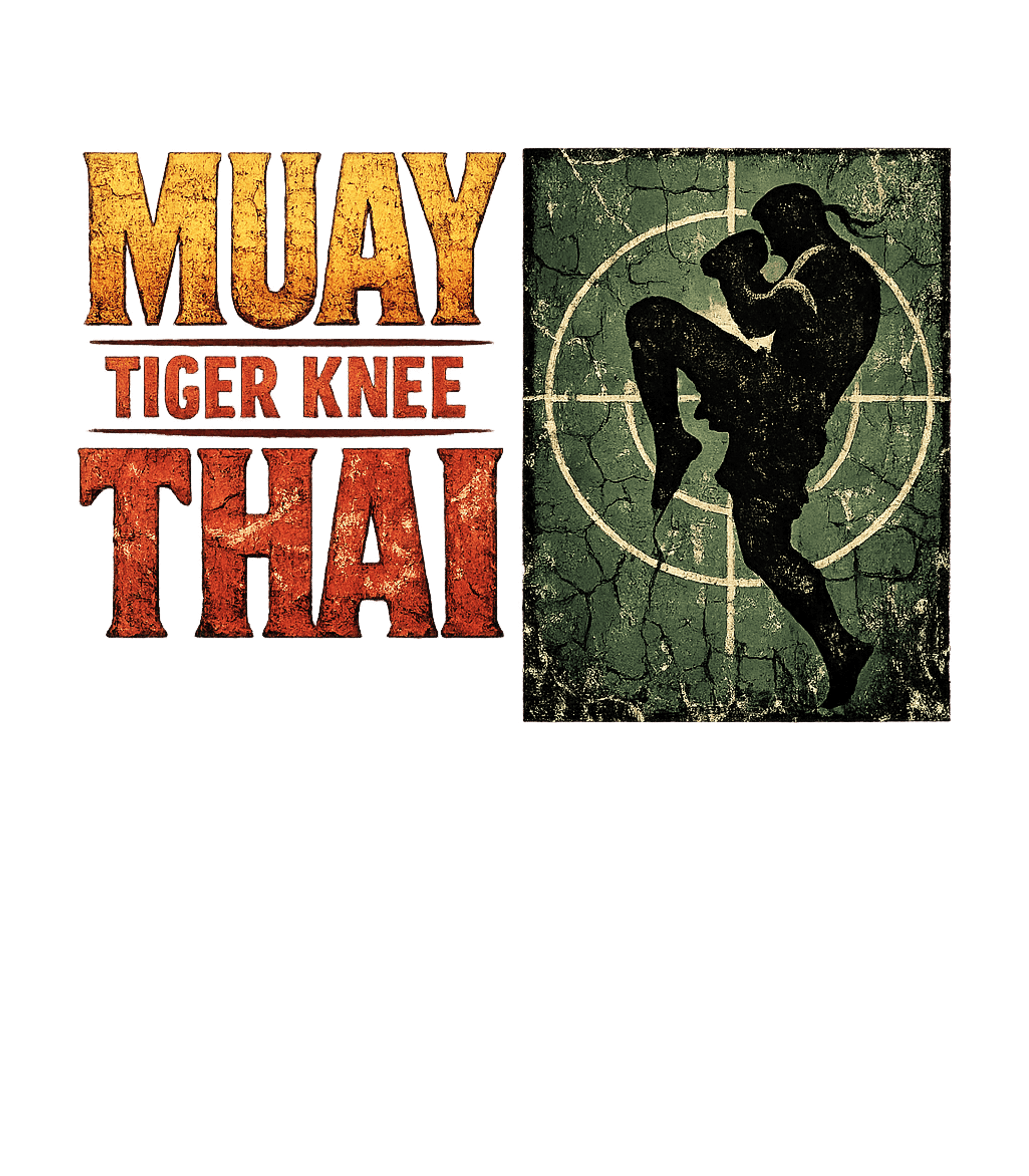 Artwork Design