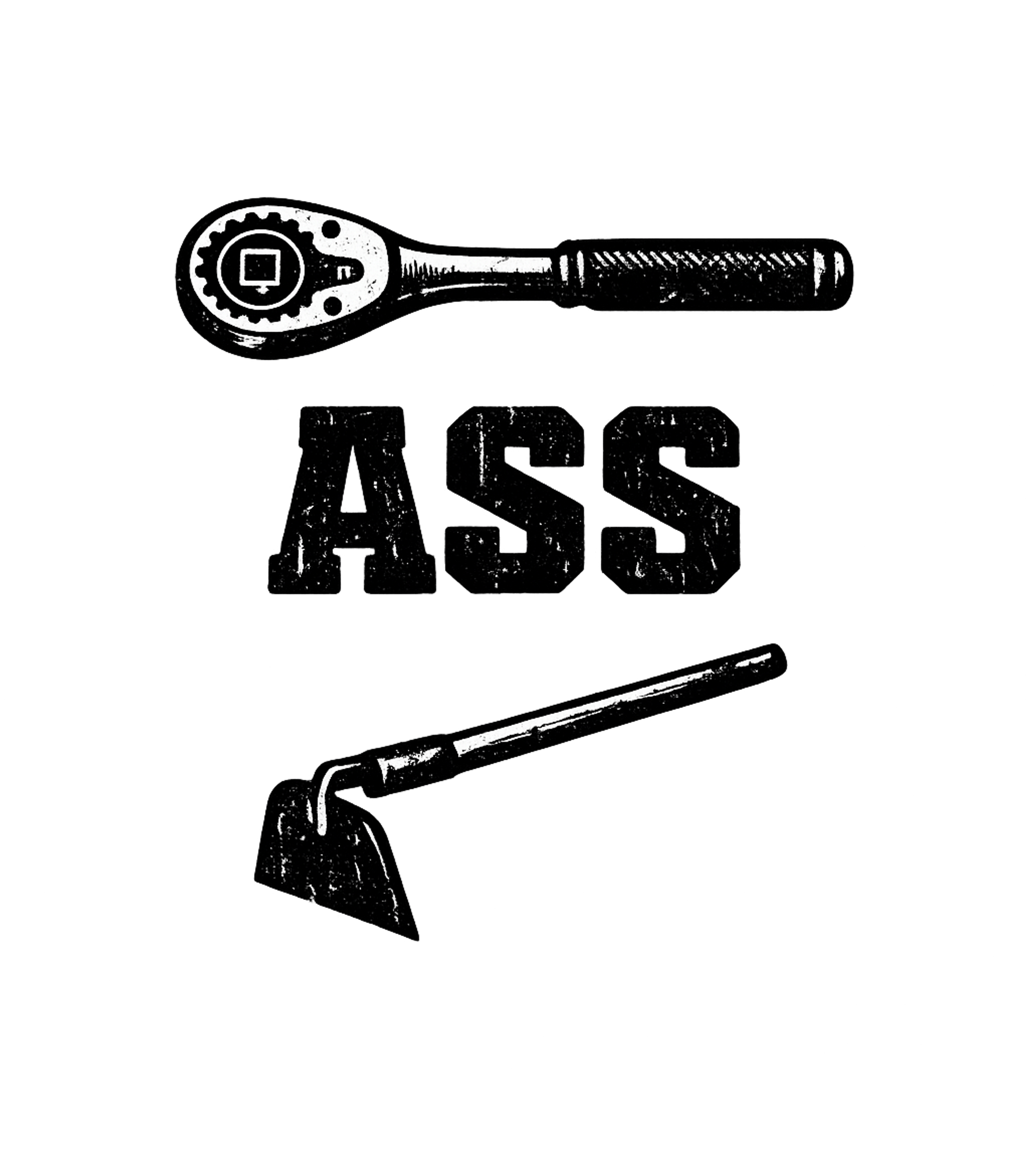 Multitasking Work Skills Work / Office Humor Premium T-Shirt featuring This graphic humorously depicts a range of work skills, comb – designed by Geoff Brown @ SunFrog Multitasking Work Skills Work / Office Humor Premium T-Shirt featuring This graphic humorously depicts a range of work skills, comb – designed by Geoff Brown @ SunFrog