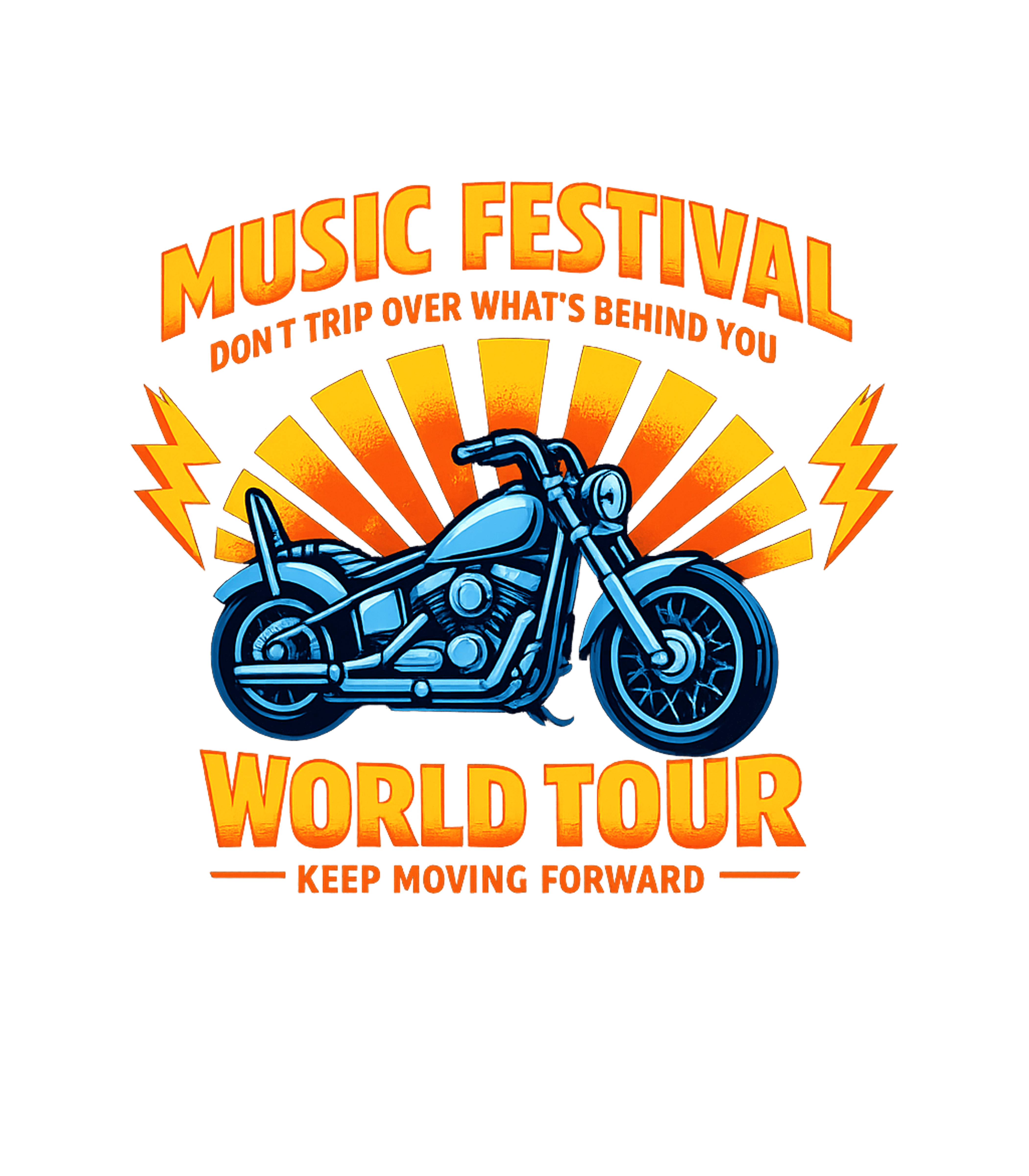 Music Festival World Tour Music Premium T-Shirt featuring Hit the road with this vibrant graphic featuring a classic m – designed by Geoff Brown @ SunFrog Music Festival World Tour Music Premium T-Shirt featuring Hit the road with this vibrant graphic featuring a classic m – designed by Geoff Brown @ SunFrog