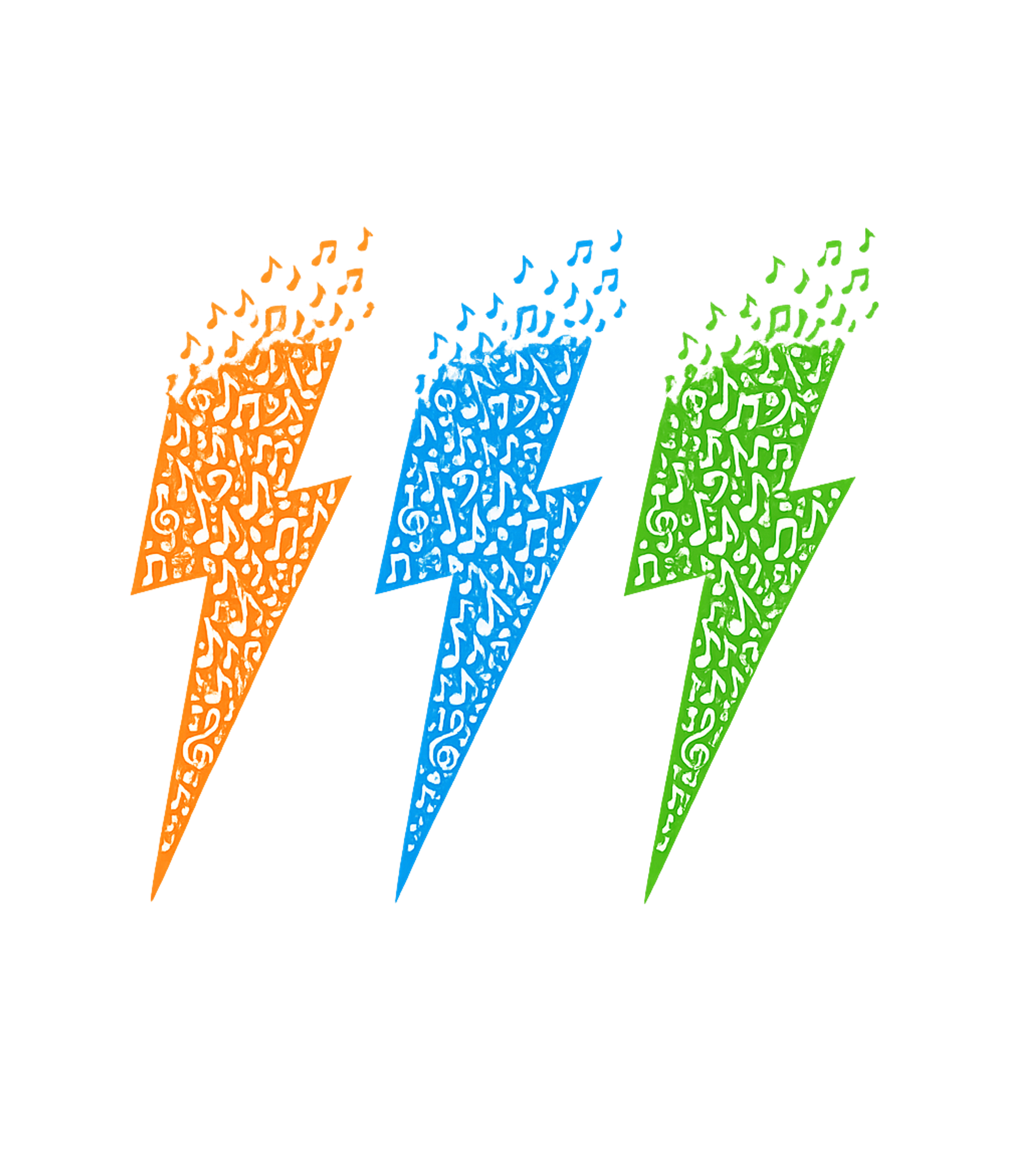 Music Lightning Bolts Music Sticker featuring Unleash your passion for music with this vibrant graphic fea – designed by Geoff Brown @ SunFrog Music Lightning Bolts Music Sticker featuring Unleash your passion for music with this vibrant graphic fea – designed by Geoff Brown @ SunFrog