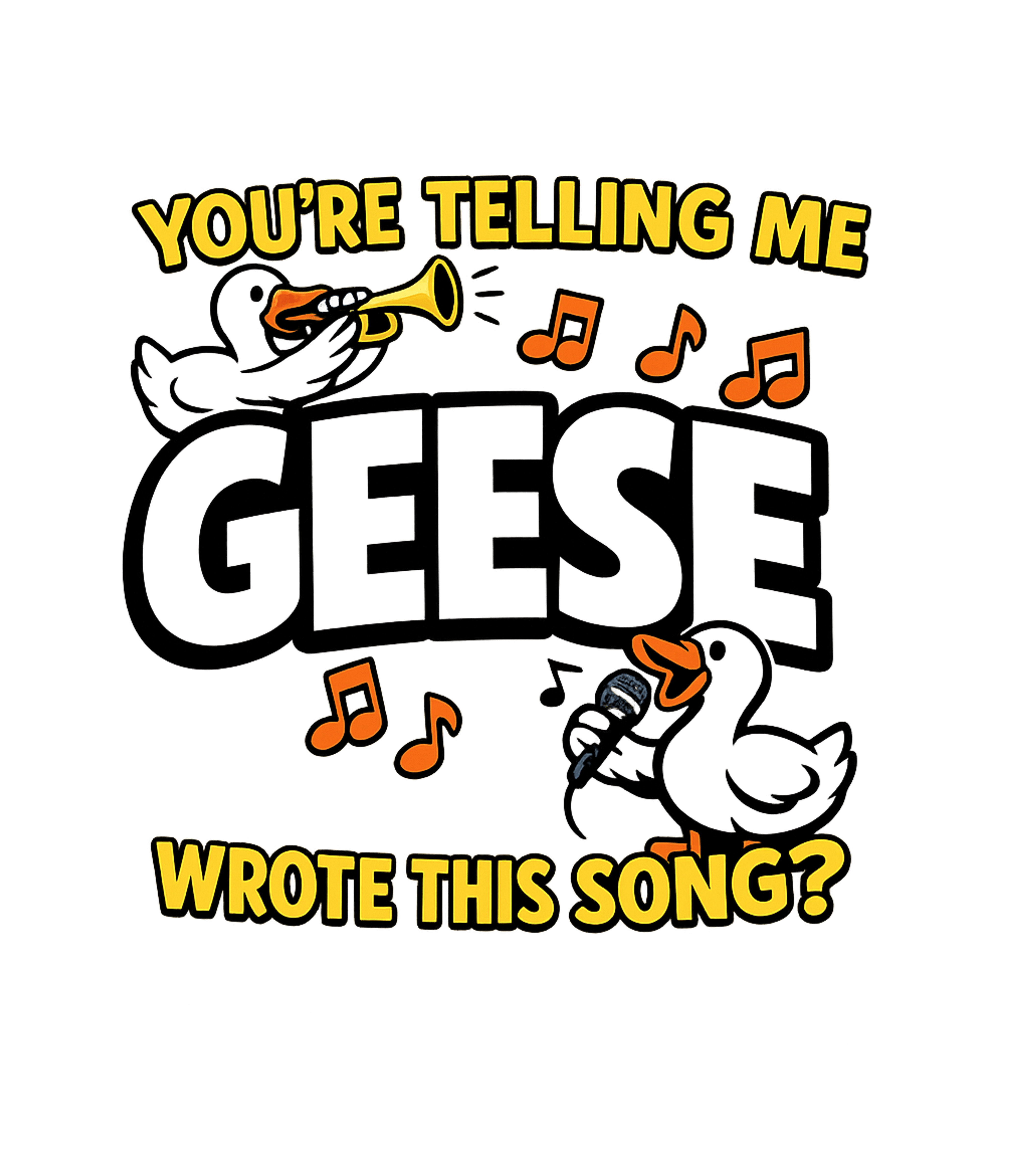 Musical Songwriter Humor Dad Jokes Premium T-Shirt featuring Show off your witty side with this clever t-shirt artwork – designed by Geoff Brown @ SunFrog Musical Songwriter Humor Dad Jokes Premium T-Shirt featuring Show off your witty side with this clever t-shirt artwork – designed by Geoff Brown @ SunFrog