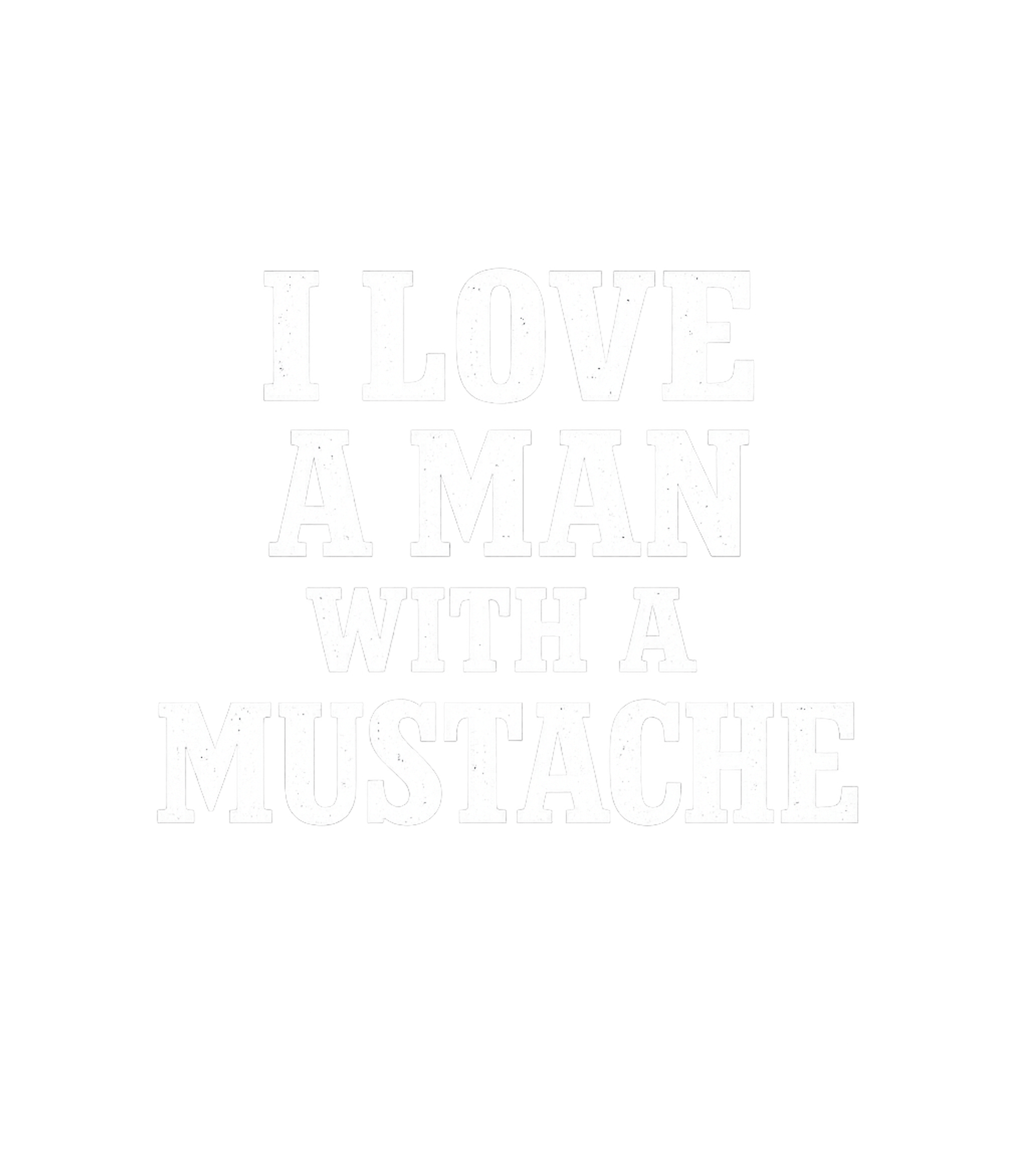 Mustache Love Statement Relationship Humor Premium T-Shirt featuring Show your affection for men with mustaches with this bold an – designed by Geoff Brown @ SunFrog Mustache Love Statement Relationship Humor Premium T-Shirt featuring Show your affection for men with mustaches with this bold an – designed by Geoff Brown @ SunFrog