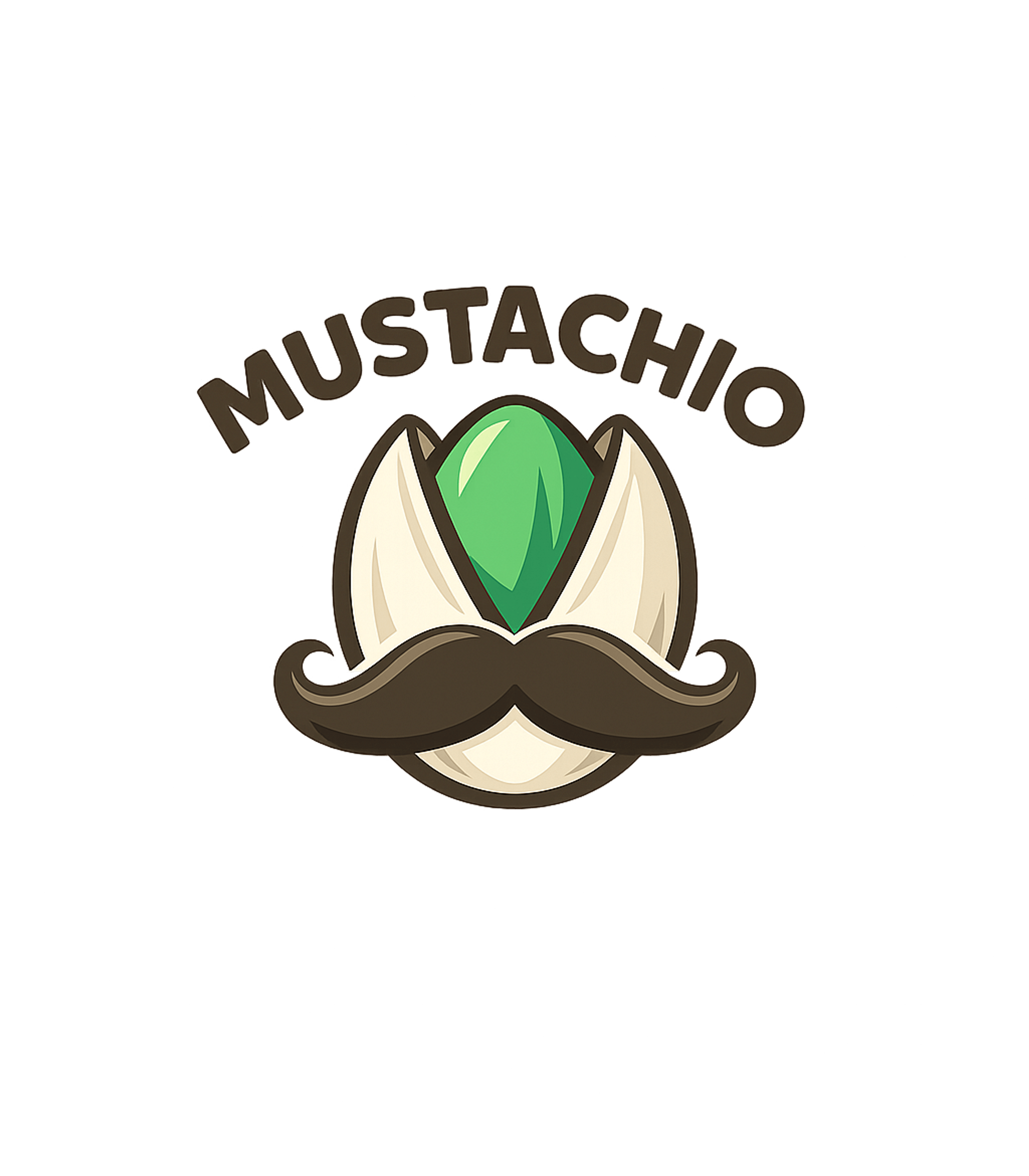 Mustachio Pun Pistachio Dad Jokes Hooded Sweatshirt featuring Show off your nutty sense of humor with this fun Mustachio d – designed by Geoff Brown @ SunFrog Mustachio Pun Pistachio Dad Jokes Hooded Sweatshirt featuring Show off your nutty sense of humor with this fun Mustachio d – designed by Geoff Brown @ SunFrog