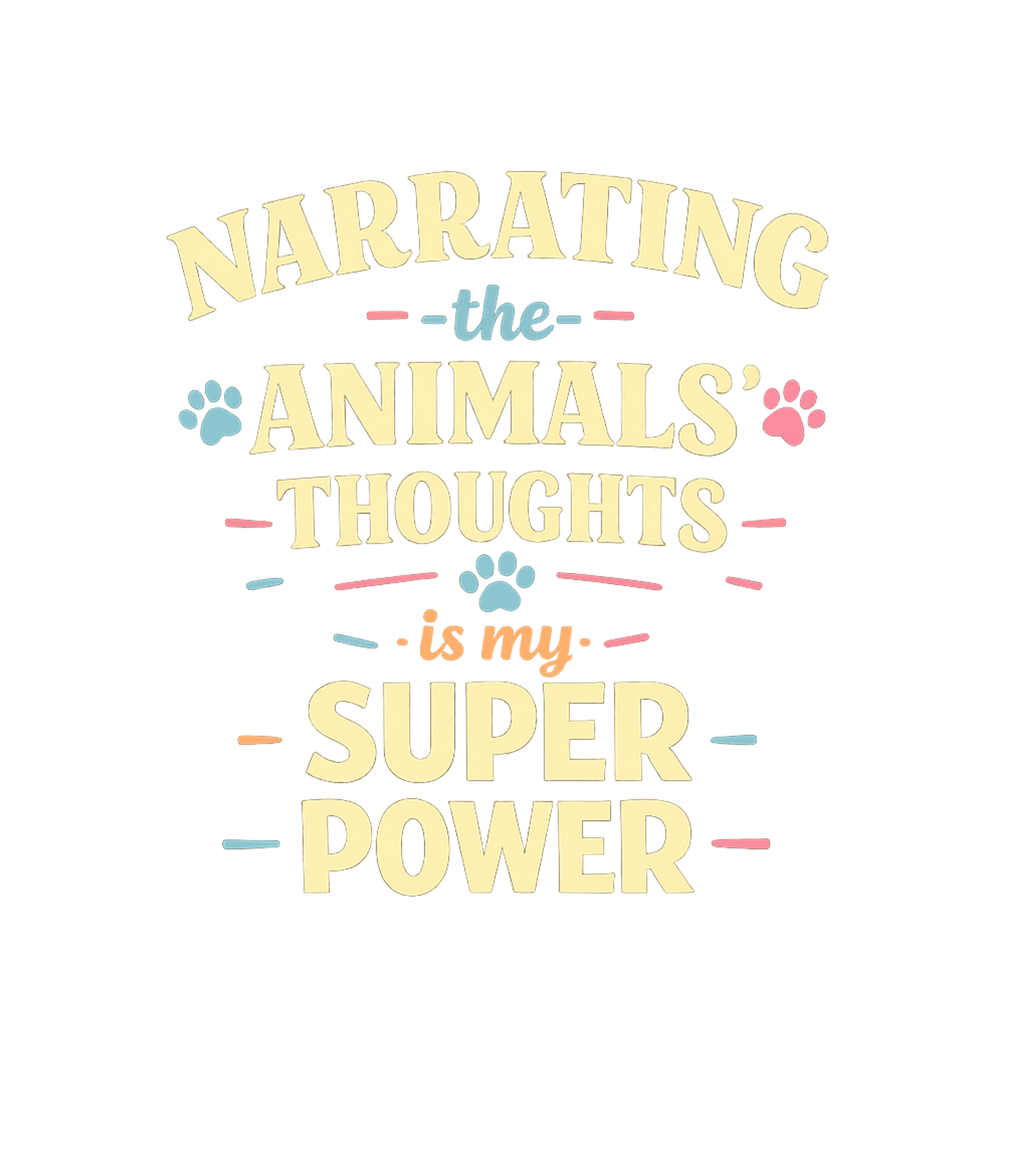 My Animal Superpower Dogs Premium T-Shirt featuring Show off your unique talent for understanding pets with this – designed by Geoff Brown @ SunFrog My Animal Superpower Dogs Premium T-Shirt featuring Show off your unique talent for understanding pets with this – designed by Geoff Brown @ SunFrog
