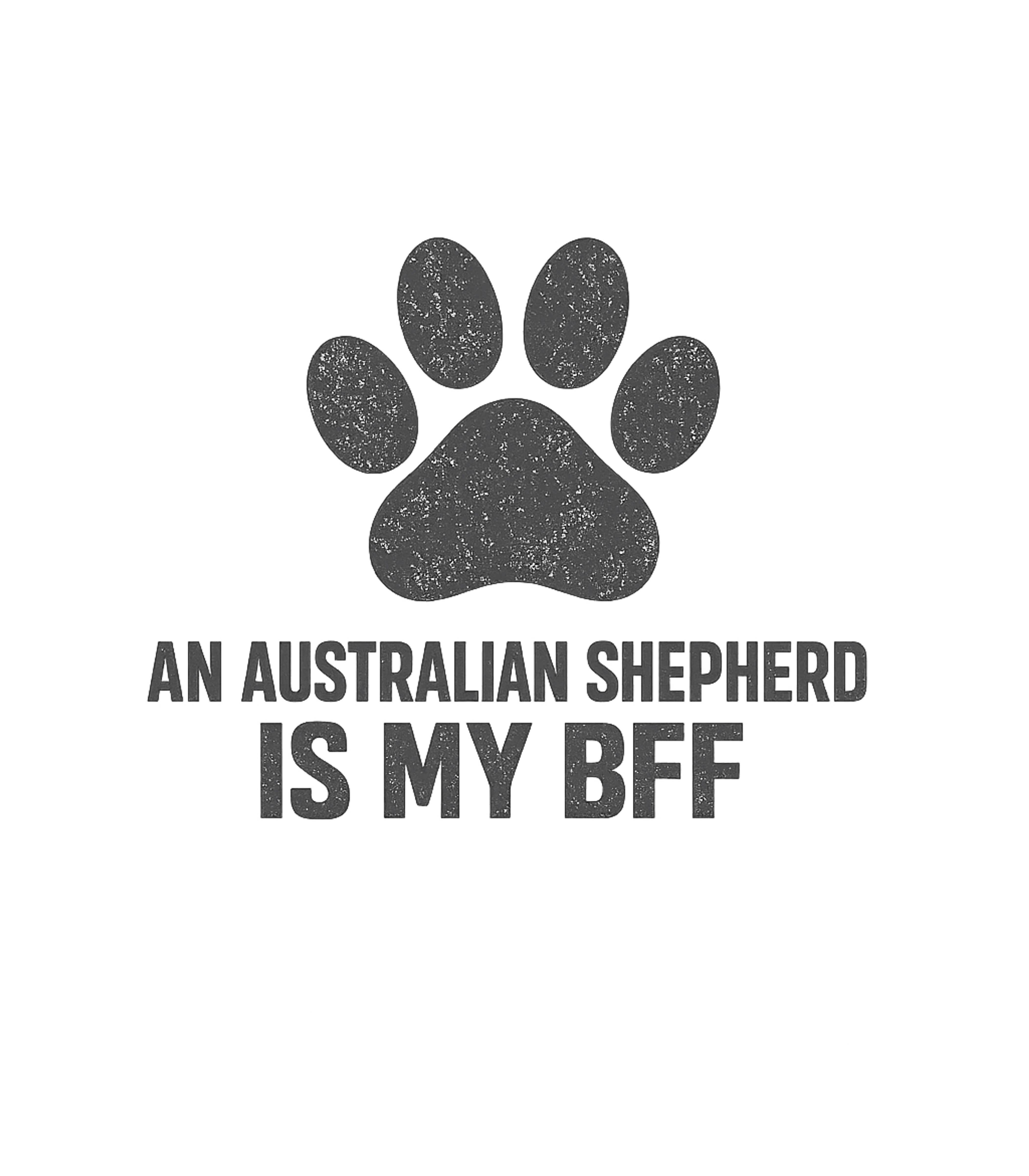 My Aussie BFF Dogs Premium T-Shirt featuring Show your love for your Australian Shepherd with this stylis – designed by Geoff Brown @ SunFrog My Aussie BFF Dogs Premium T-Shirt featuring Show your love for your Australian Shepherd with this stylis – designed by Geoff Brown @ SunFrog