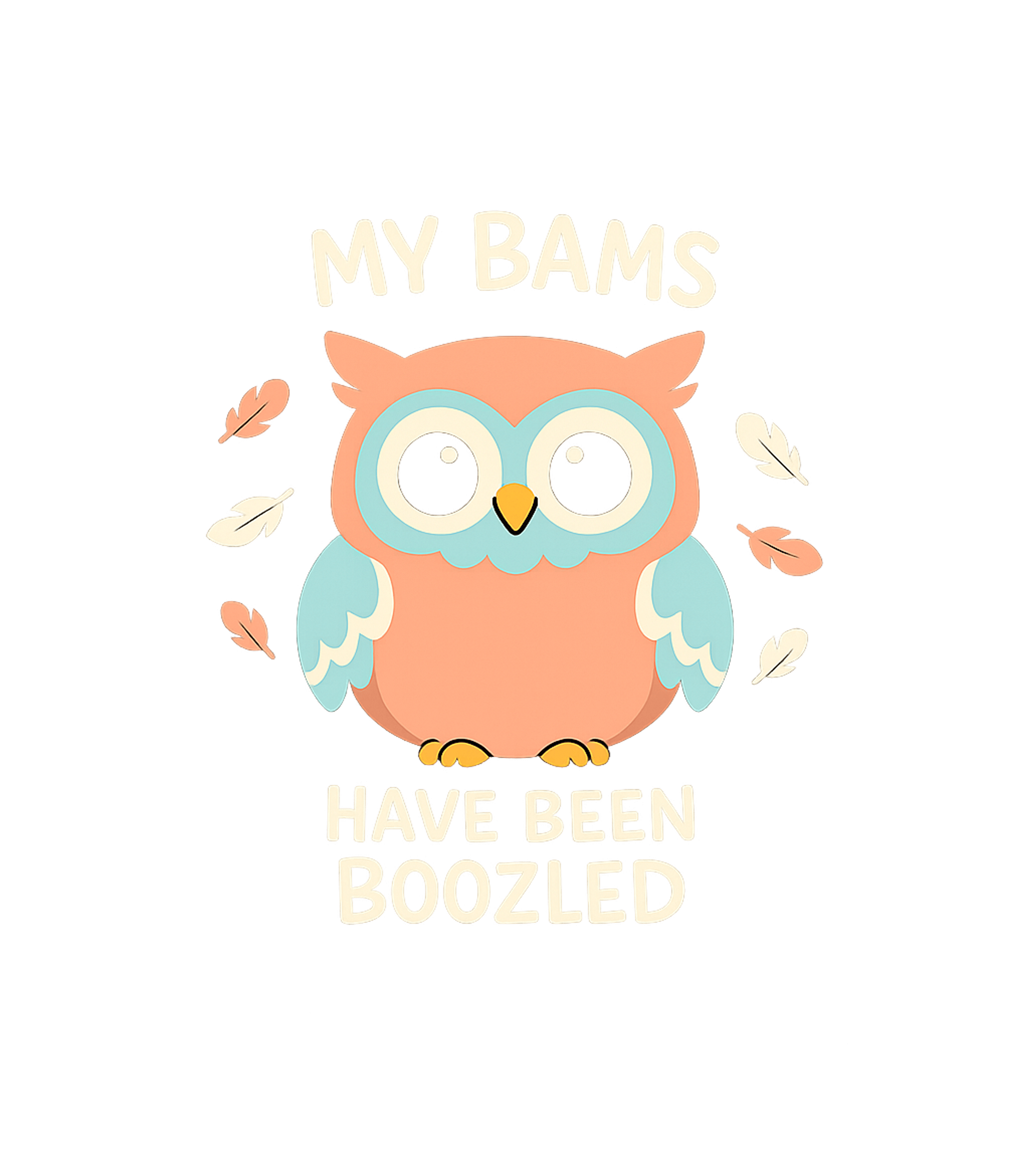 My Bams Boozled Owl Meme Humor Hooded Sweatshirt featuring Show off your playfully confused side with this adorable gra – designed by Geoff Brown @ SunFrog My Bams Boozled Owl Meme Humor Hooded Sweatshirt featuring Show off your playfully confused side with this adorable gra – designed by Geoff Brown @ SunFrog