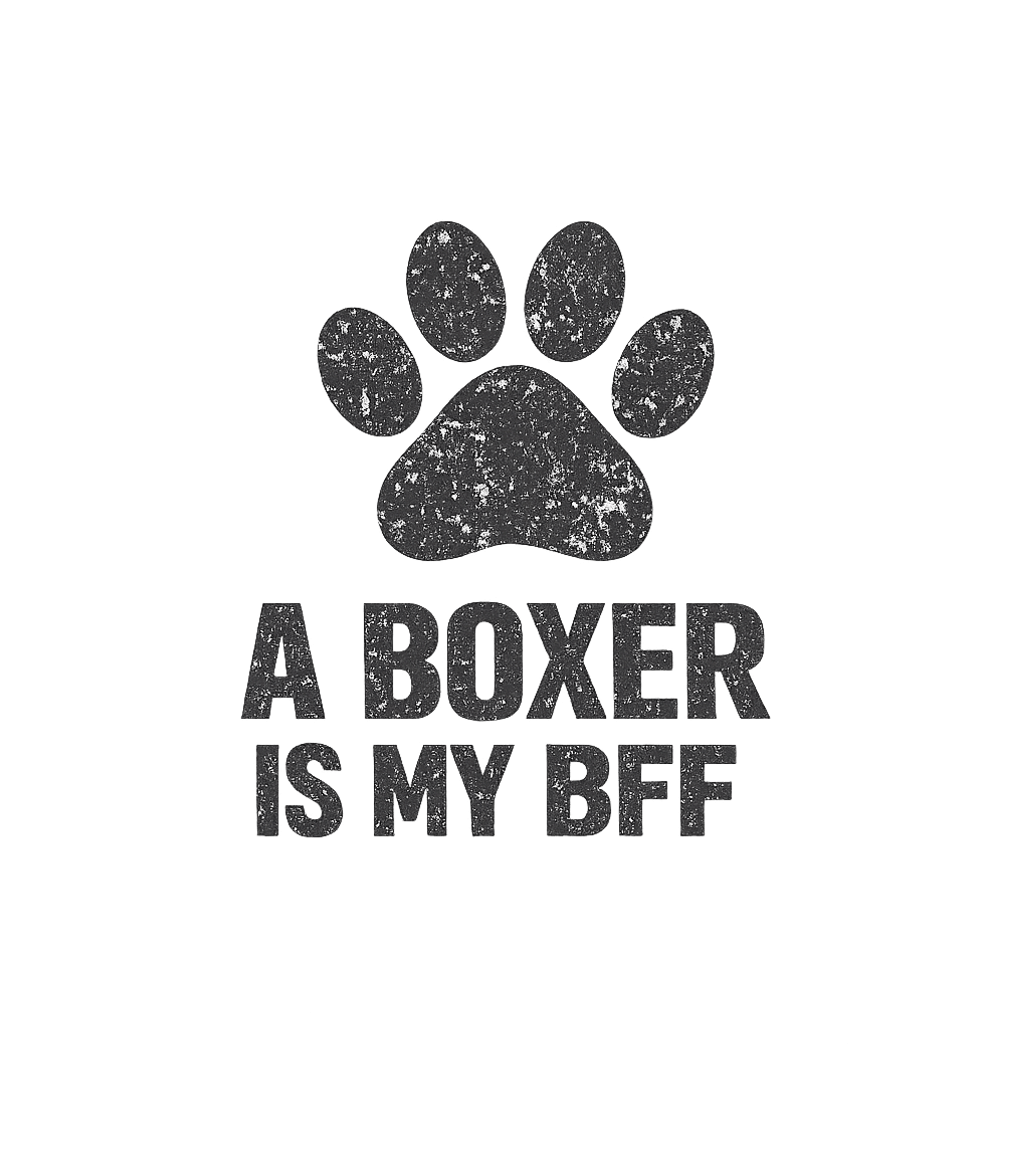 My Boxer Best Friend Dogs Premium T-Shirt featuring Show your love for your four-legged companion with this dist – designed by Geoff Brown @ SunFrog My Boxer Best Friend Dogs Premium T-Shirt featuring Show your love for your four-legged companion with this dist – designed by Geoff Brown @ SunFrog