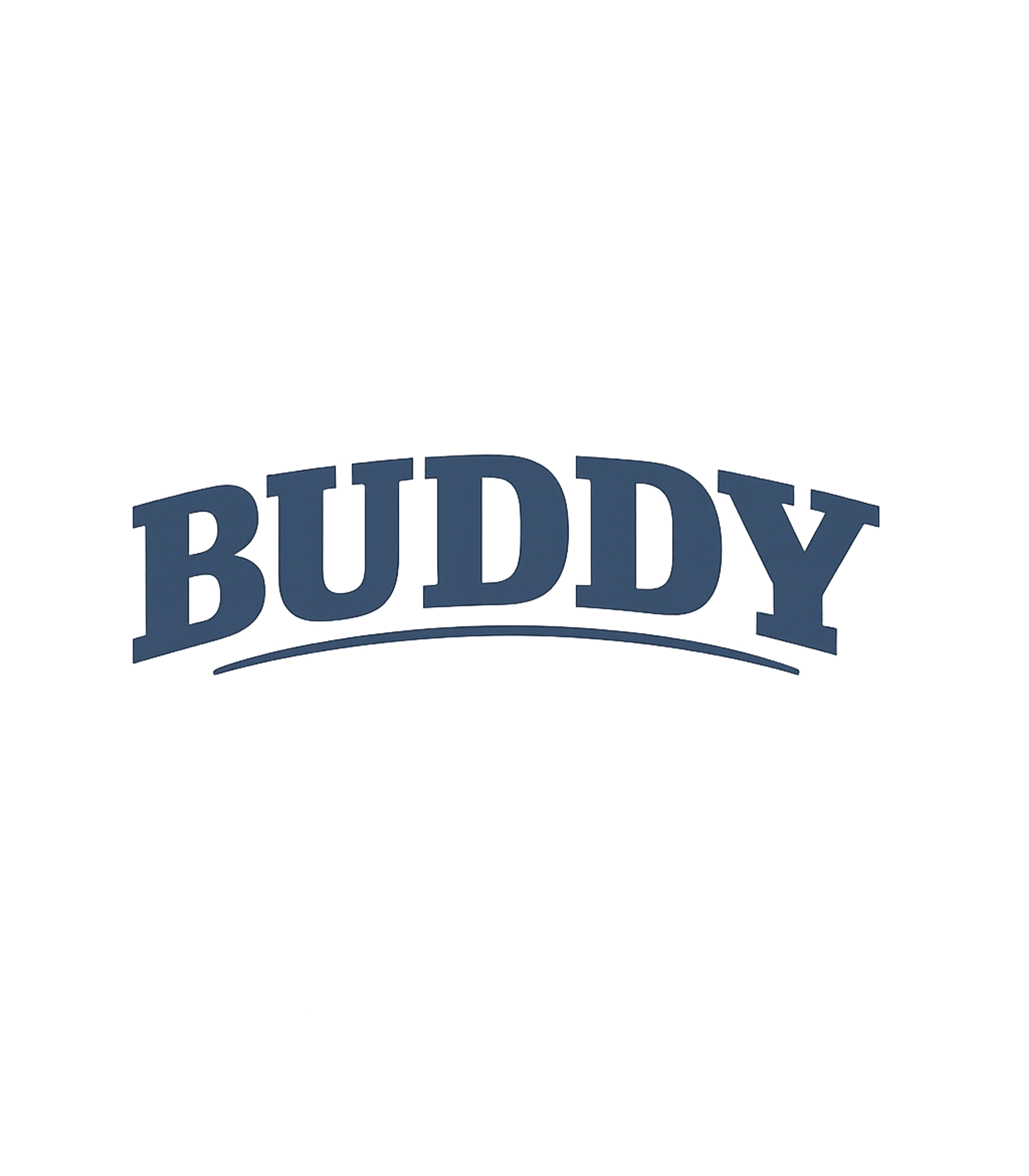 My Buddy Tee Fitness Hooded Sweatshirt featuring Show your appreciation for your closest companion with this – designed by Geoff Brown @ SunFrog My Buddy Tee Fitness Hooded Sweatshirt featuring Show your appreciation for your closest companion with this – designed by Geoff Brown @ SunFrog
