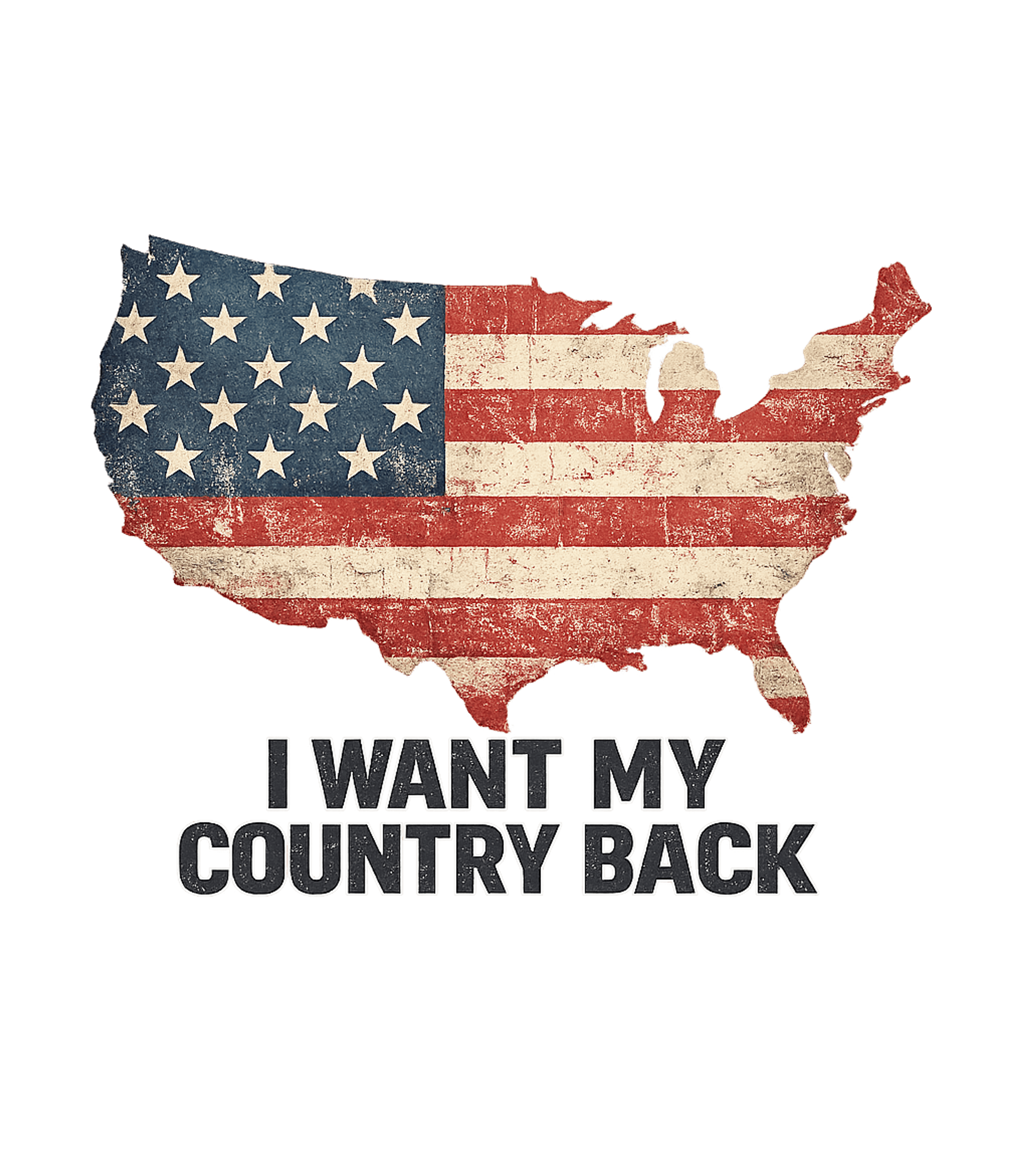 My Country Back Flag American Flag Premium T-Shirt featuring Express your strong patriotic sentiments with this distresse – designed by Geoff Brown @ SunFrog My Country Back Flag American Flag Premium T-Shirt featuring Express your strong patriotic sentiments with this distresse – designed by Geoff Brown @ SunFrog