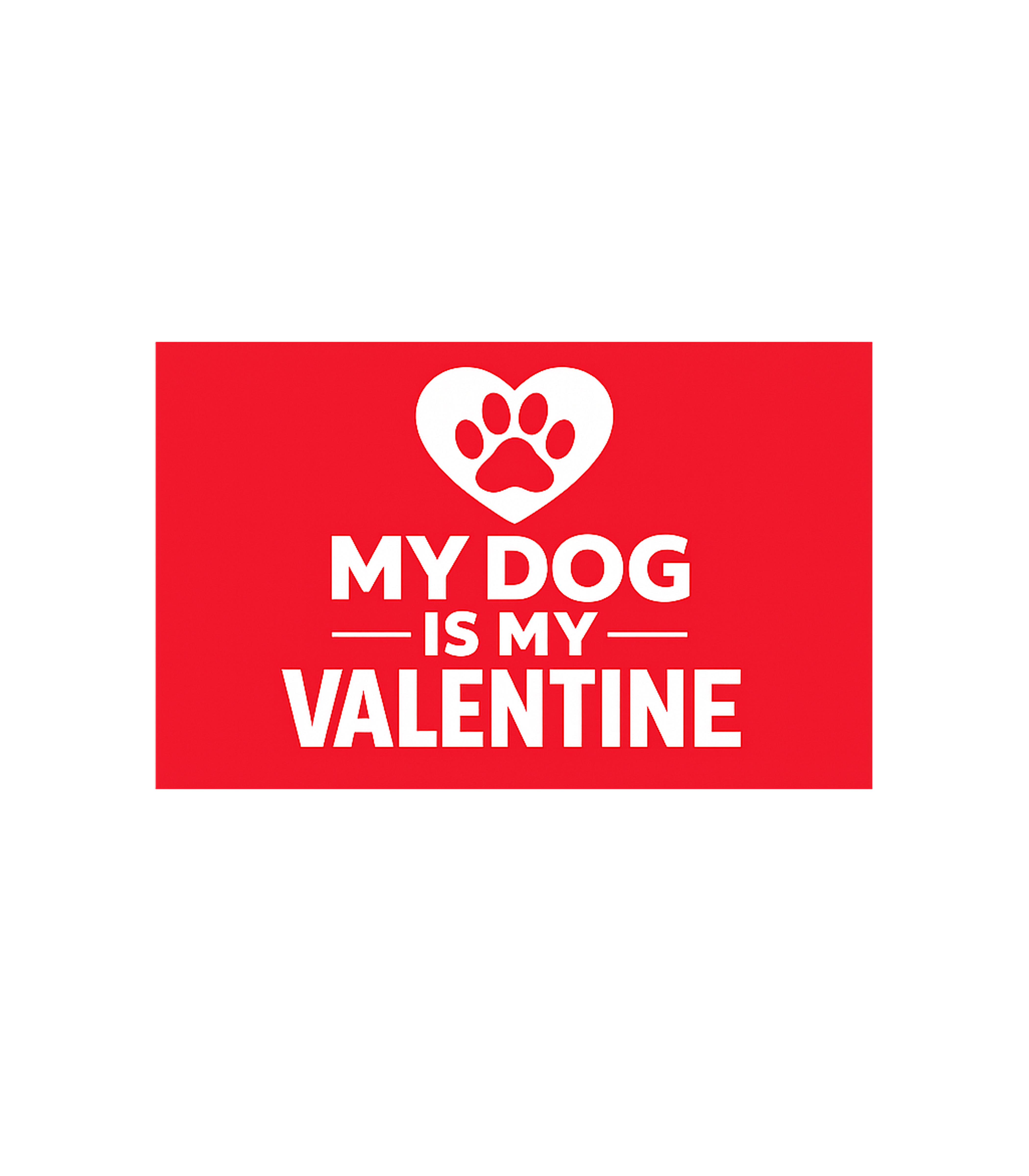 My Dog My Valentine Valentine’s Day Hooded Sweatshirt featuring This design celebrates the unconditional love for your dog o – designed by Geoff Brown @ SunFrog My Dog My Valentine Valentine’s Day Hooded Sweatshirt featuring This design celebrates the unconditional love for your dog o – designed by Geoff Brown @ SunFrog