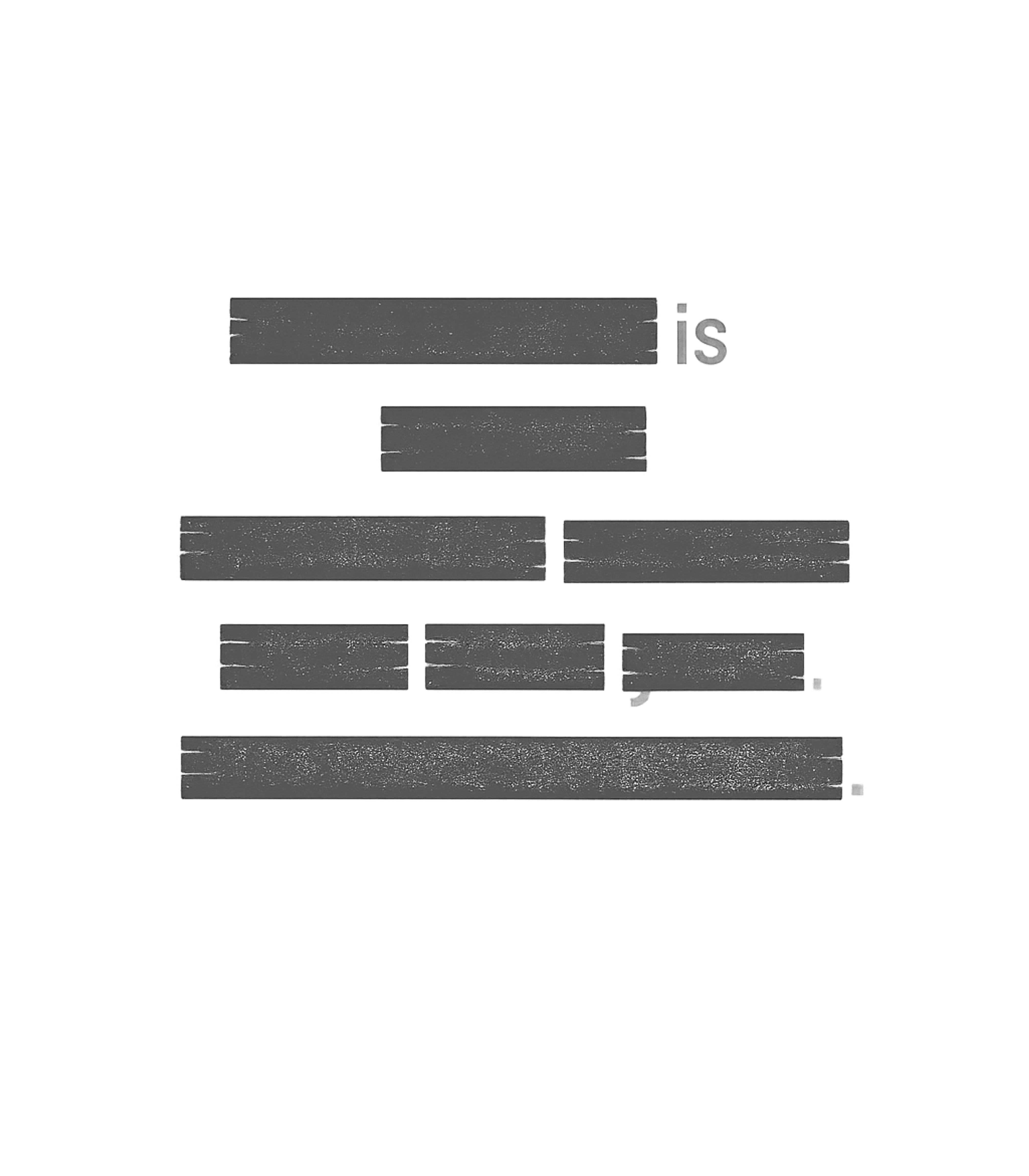 My Emotional Support Sarcasm Crewneck Sweatshirt featuring This graphic design features a humorous and sarcastic take o – designed by Geoff Brown @ SunFrog My Emotional Support Sarcasm Crewneck Sweatshirt featuring This graphic design features a humorous and sarcastic take o – designed by Geoff Brown @ SunFrog