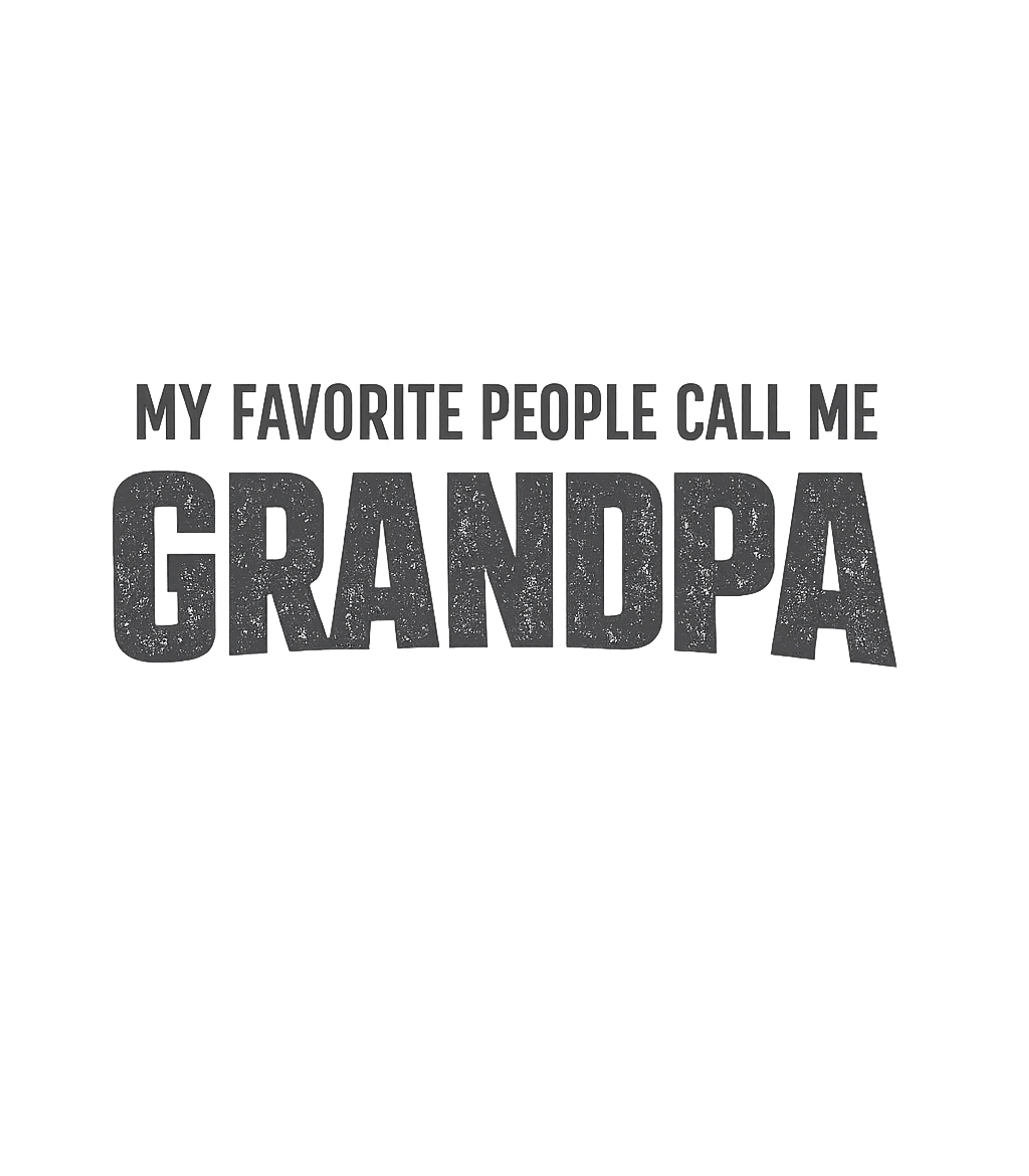 My Favorite Grandpa Grandpa Premium T-Shirt featuring Celebrate the special bond with this heartwarming t-shirt – designed by Geoff Brown @ SunFrog My Favorite Grandpa Grandpa Premium T-Shirt featuring Celebrate the special bond with this heartwarming t-shirt – designed by Geoff Brown @ SunFrog