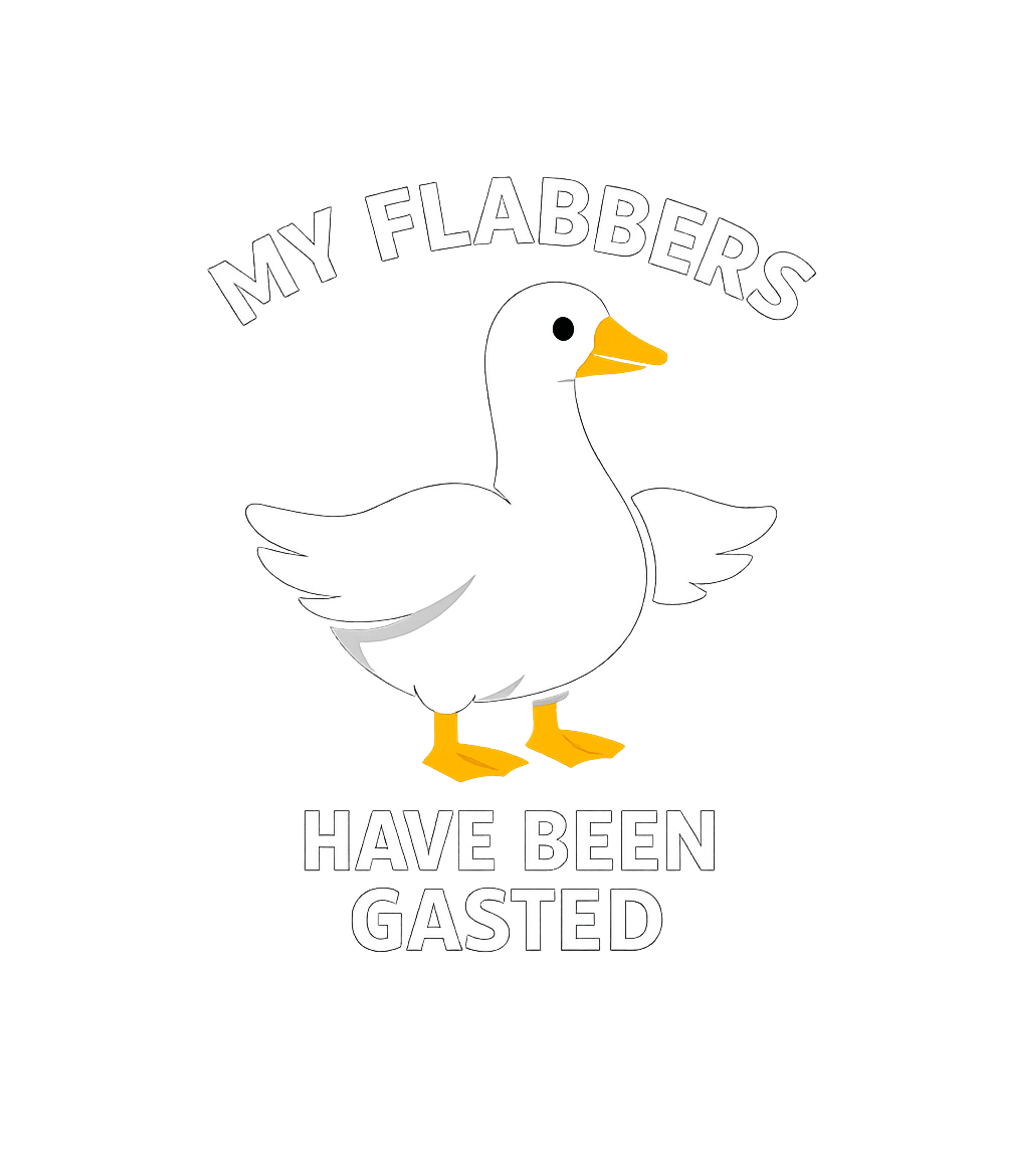 My Flabbers Gasted Duck Meme Humor Hooded Sweatshirt featuring Show off your quirky sense of humor with this funny duck des – designed by Geoff Brown @ SunFrog My Flabbers Gasted Duck Meme Humor Hooded Sweatshirt featuring Show off your quirky sense of humor with this funny duck des – designed by Geoff Brown @ SunFrog