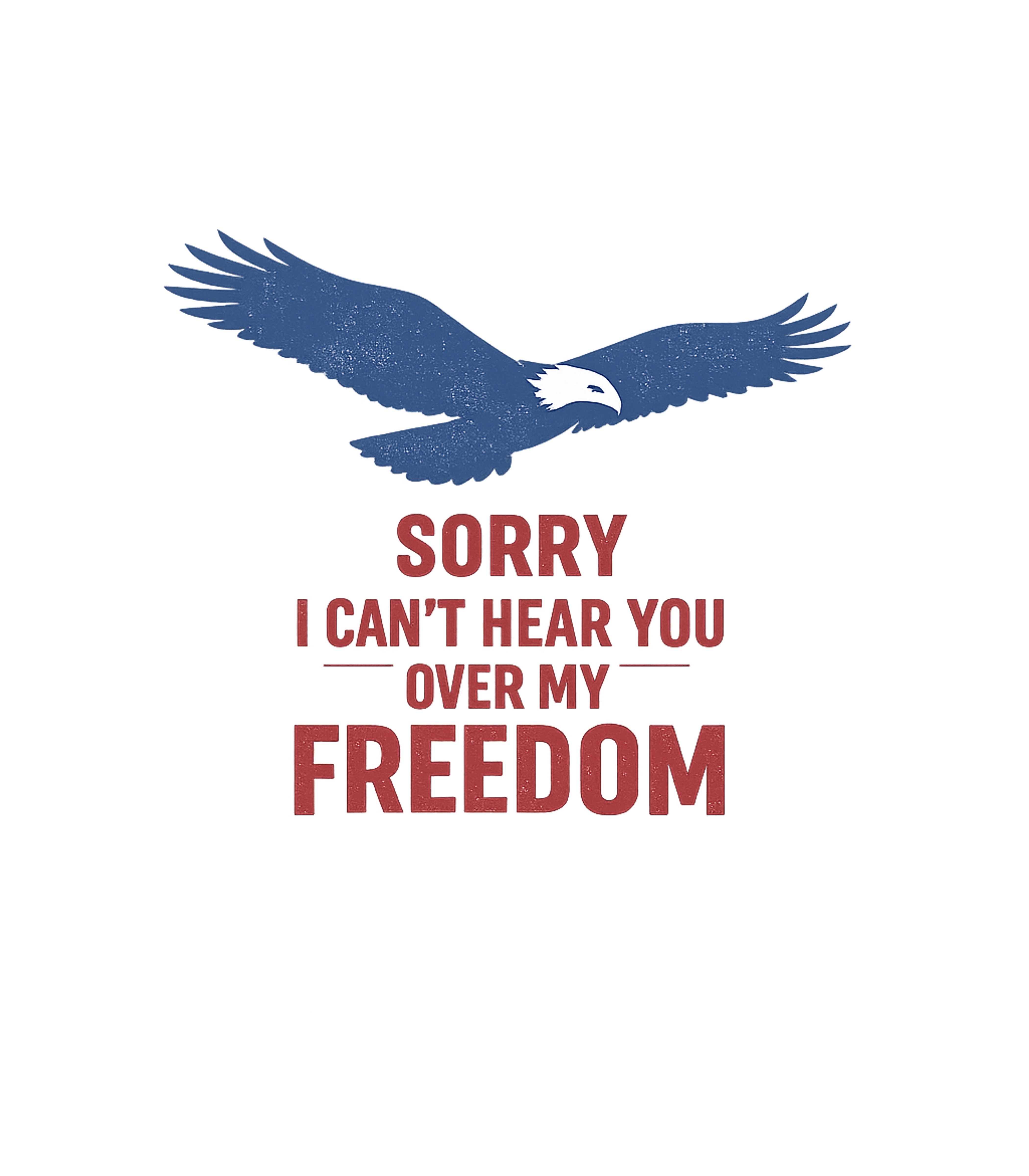 My Freedom Eagle Freedom / Constitution Premium T-Shirt featuring Express your unwavering American spirit with this bold desig – designed by Geoff Brown @ SunFrog My Freedom Eagle Freedom / Constitution Premium T-Shirt featuring Express your unwavering American spirit with this bold desig – designed by Geoff Brown @ SunFrog