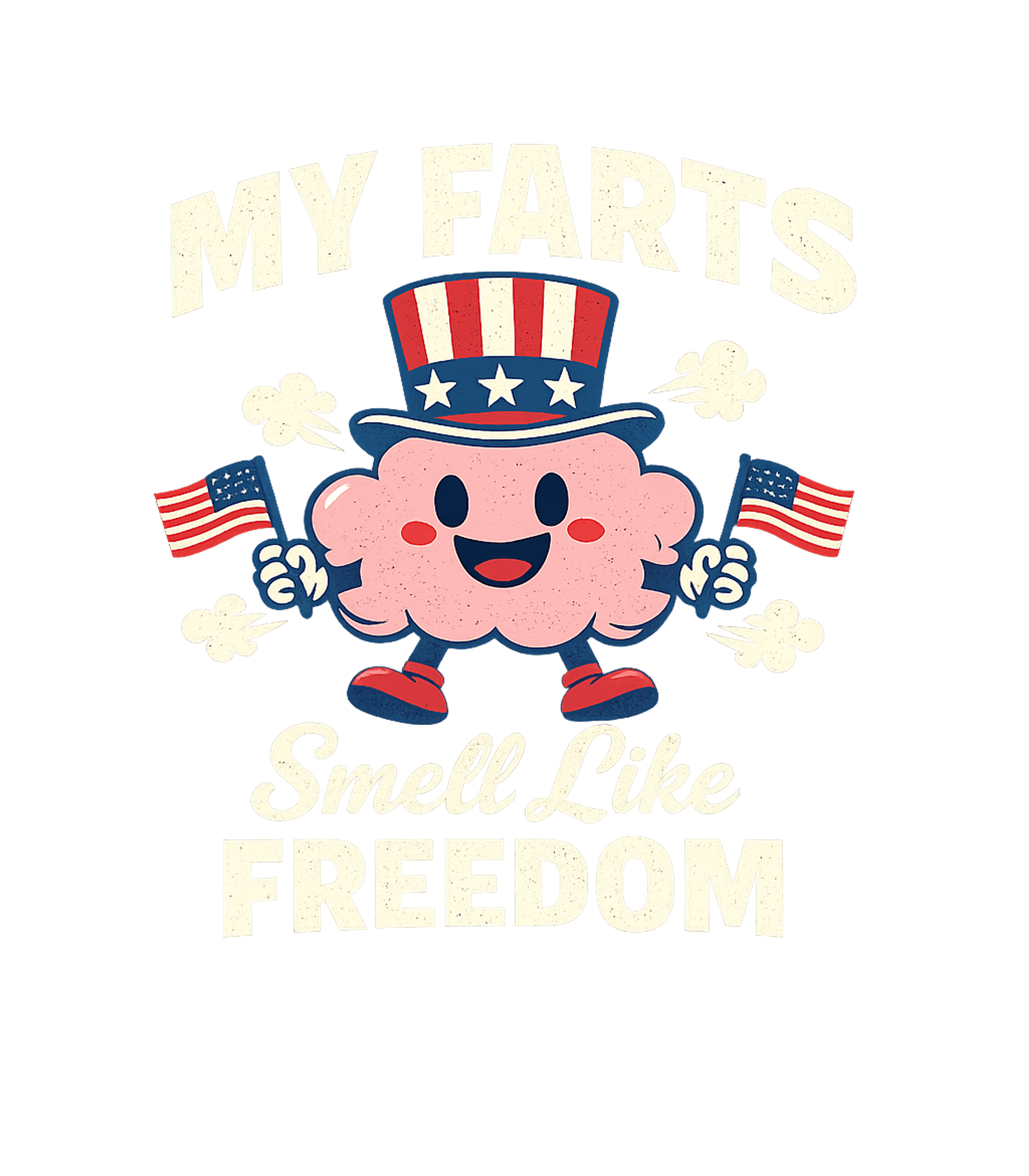 My Freedom Farts Freedom / Constitution Premium T-Shirt featuring Celebrate patriotism with a touch of humor! This funny graph – designed by Geoff Brown @ SunFrog My Freedom Farts Freedom / Constitution Premium T-Shirt featuring Celebrate patriotism with a touch of humor! This funny graph – designed by Geoff Brown @ SunFrog