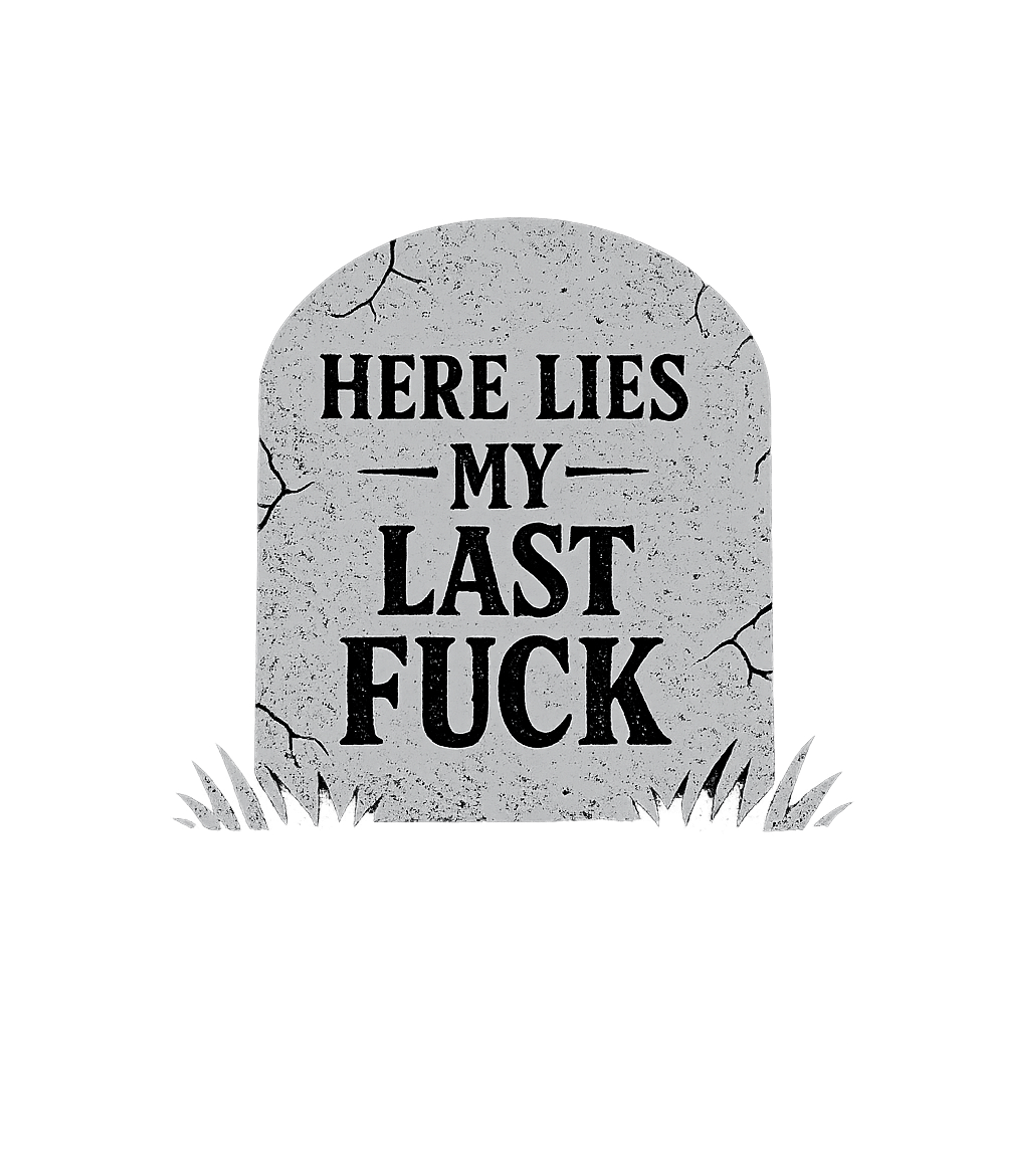 My Last F*ck Gravestone Sarcasm Premium T-Shirt featuring Declare your ultimate apathy with this humorous gravestone d – designed by Geoff Brown @ SunFrog My Last F*ck Gravestone Sarcasm Premium T-Shirt featuring Declare your ultimate apathy with this humorous gravestone d – designed by Geoff Brown @ SunFrog