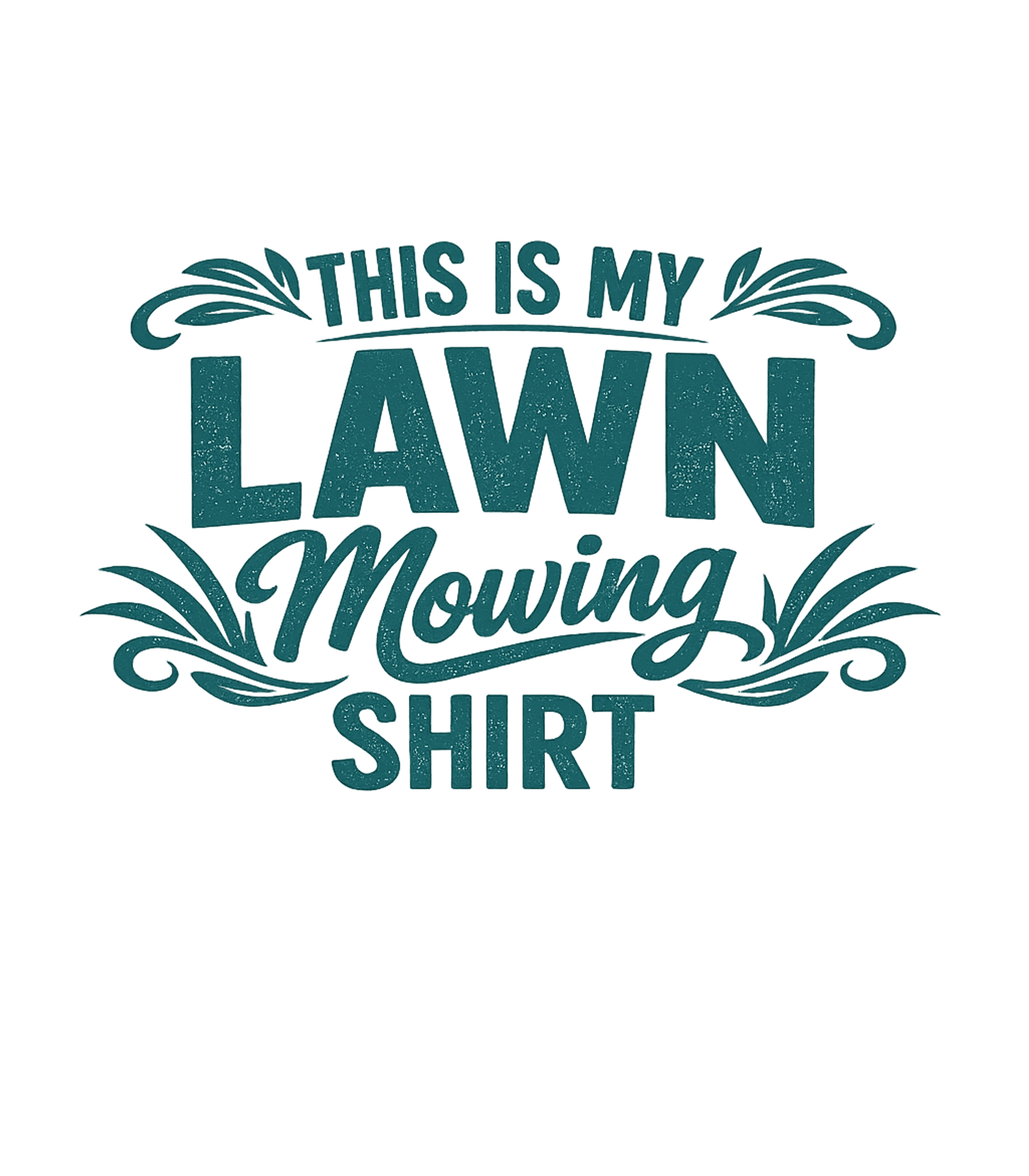 My Lawn Mowing Shirt Dad Jokes Premium T-Shirt featuring Show off your love for yard work with this witty t-shirt fea – designed by Geoff Brown @ SunFrog My Lawn Mowing Shirt Dad Jokes Premium T-Shirt featuring Show off your love for yard work with this witty t-shirt fea – designed by Geoff Brown @ SunFrog