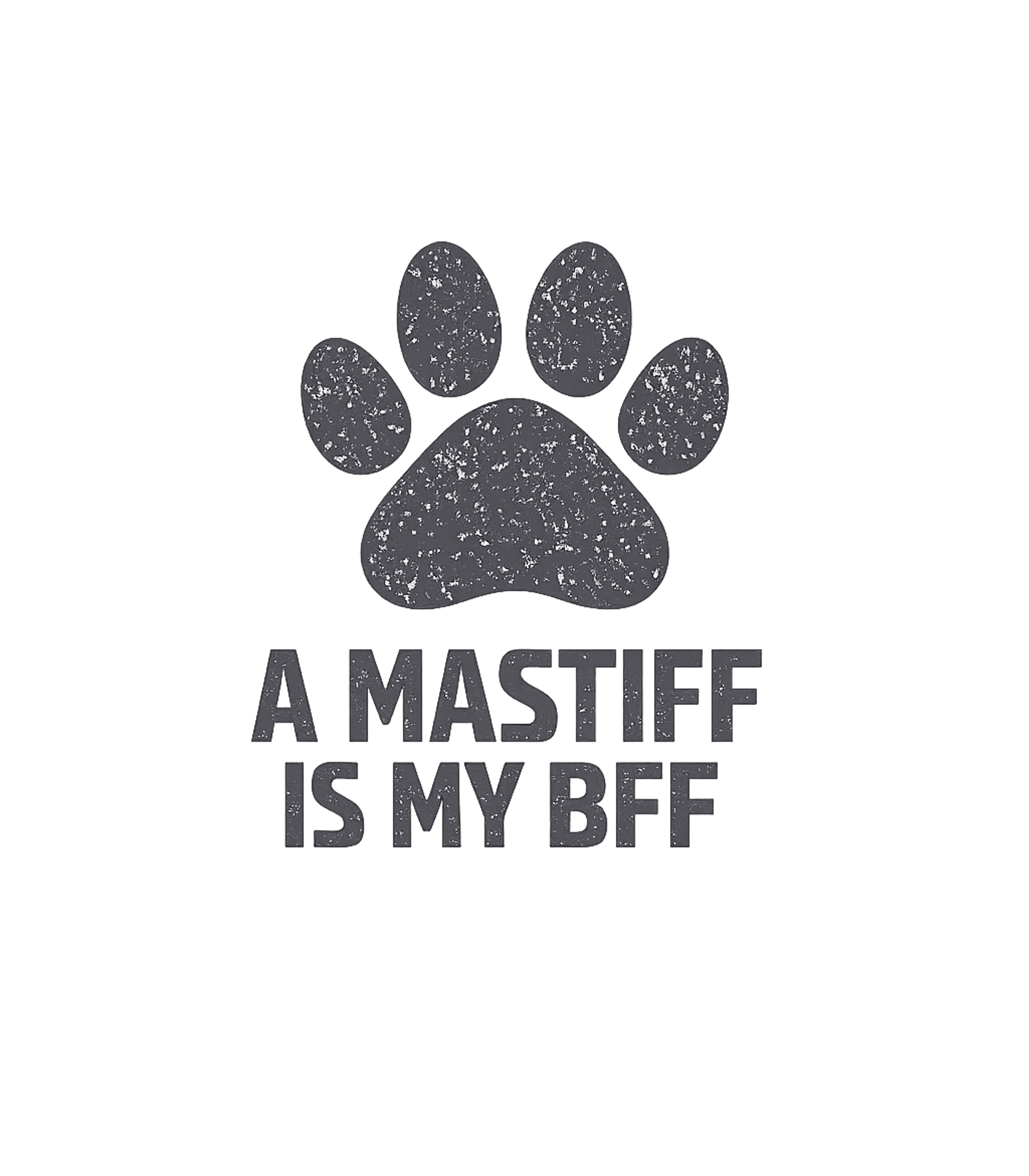 My Mastiff BFF Dogs Premium T-Shirt featuring Show your love for your gentle giant with this distressed pa – designed by Geoff Brown @ SunFrog My Mastiff BFF Dogs Premium T-Shirt featuring Show your love for your gentle giant with this distressed pa – designed by Geoff Brown @ SunFrog