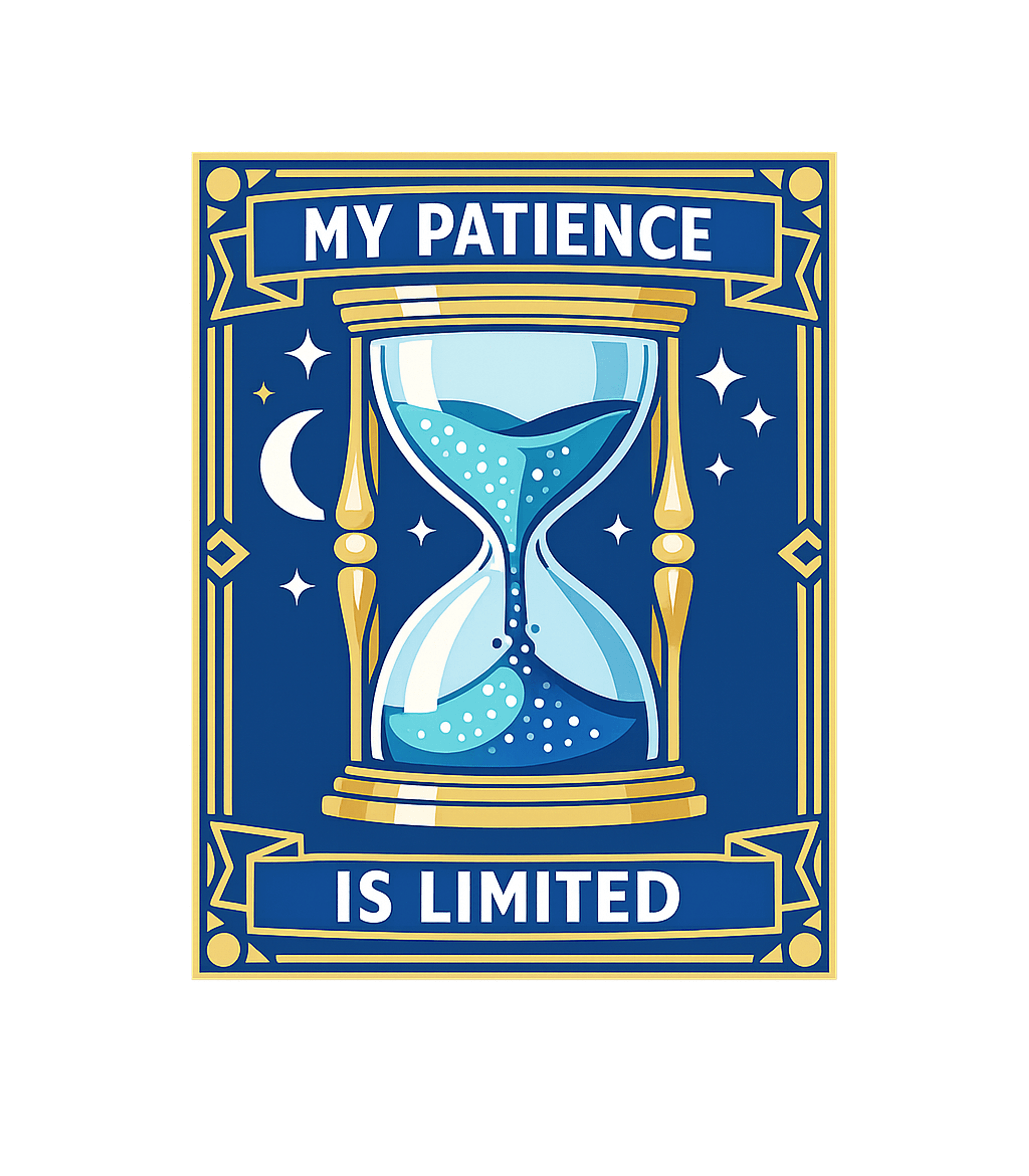 My Patience Limited Sarcasm Hooded Sweatshirt featuring Express your short fuse with this sarcastic graphic featurin – designed by Geoff Brown @ SunFrog My Patience Limited Sarcasm Hooded Sweatshirt featuring Express your short fuse with this sarcastic graphic featurin – designed by Geoff Brown @ SunFrog