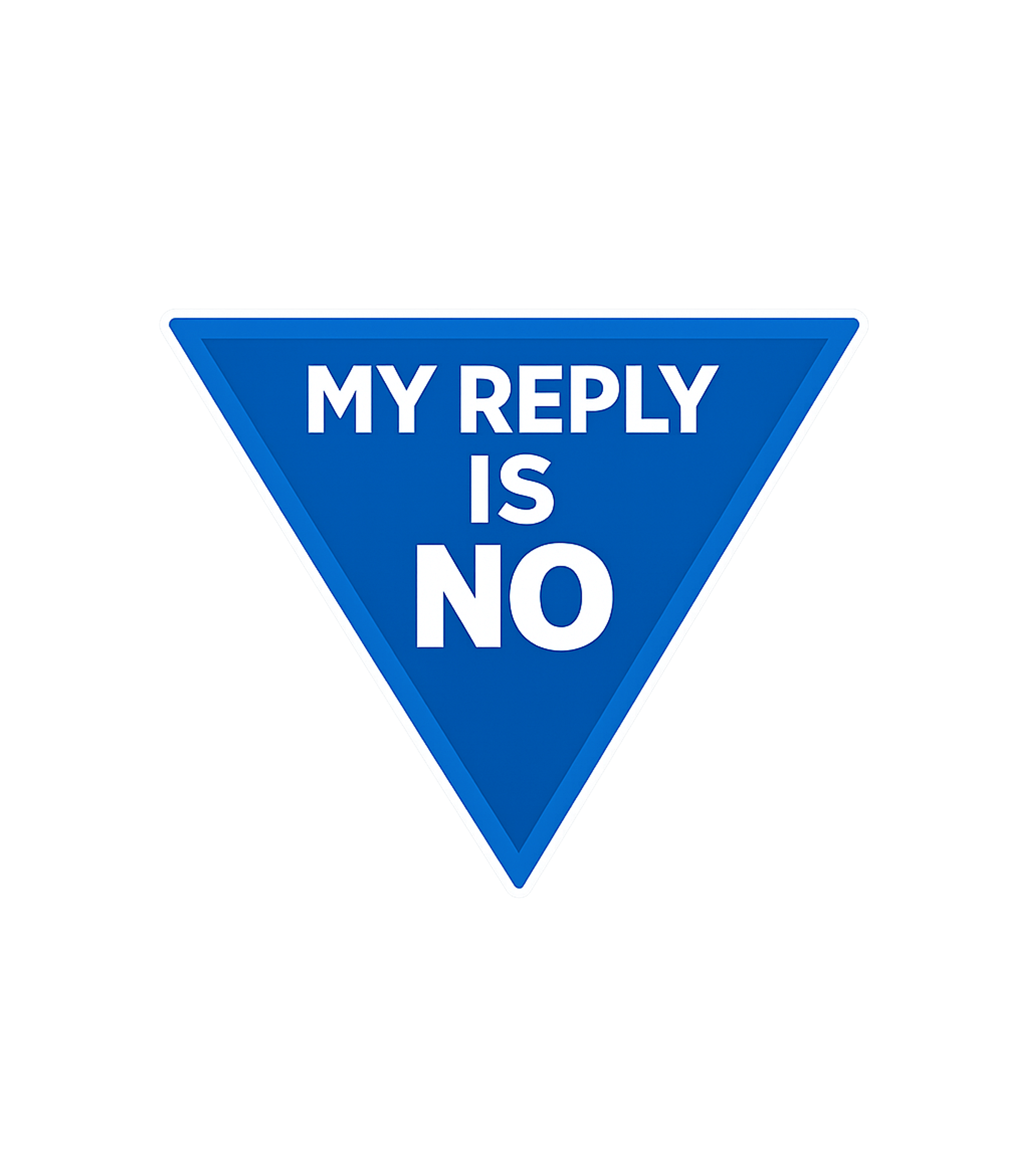 My Reply Is No Sarcasm Hooded Sweatshirt featuring Make a clear and humorous statement with this 'My Reply Is N – designed by Geoff Brown @ SunFrog My Reply Is No Sarcasm Hooded Sweatshirt featuring Make a clear and humorous statement with this 'My Reply Is N – designed by Geoff Brown @ SunFrog