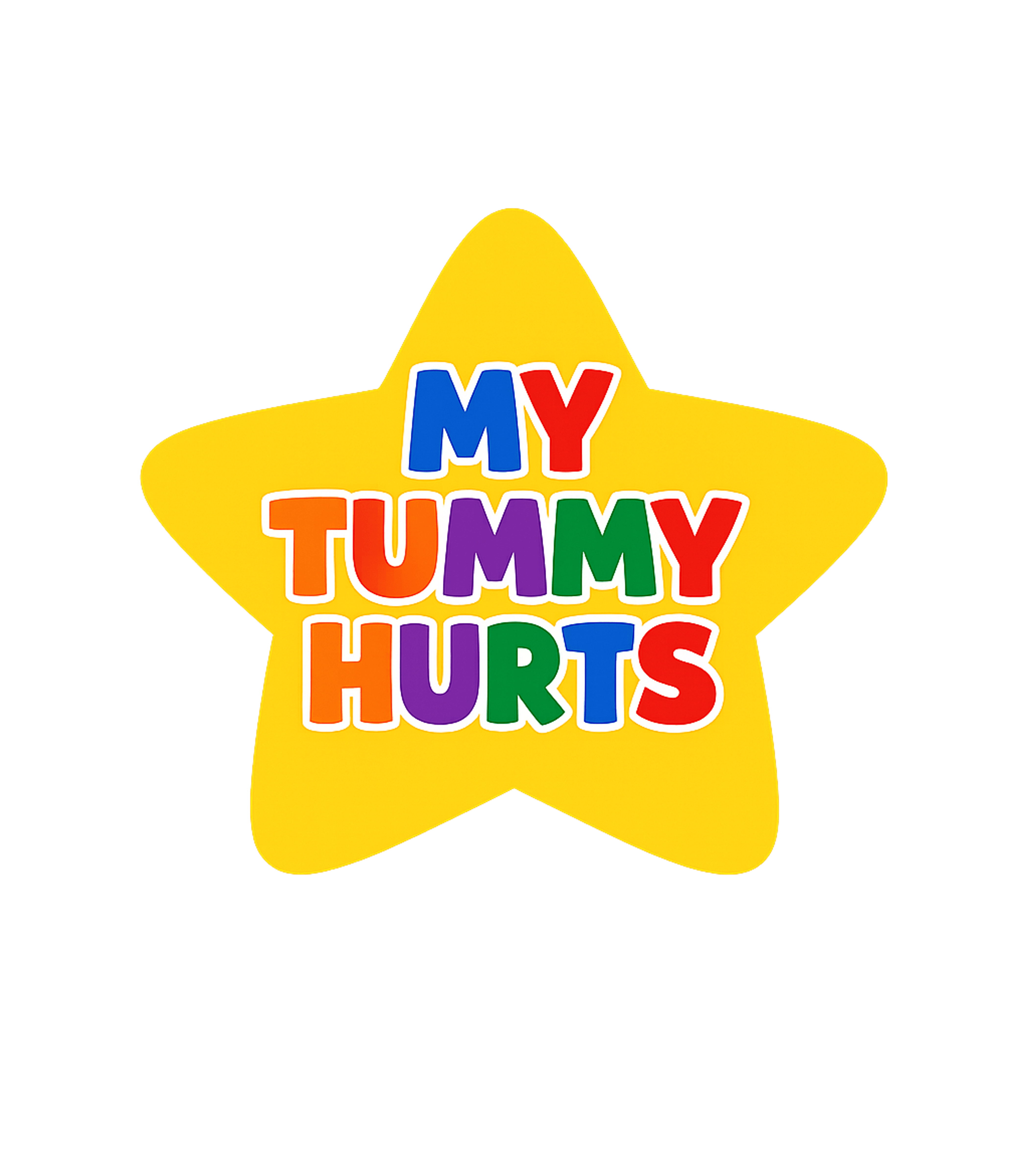 My Tummy Hurts Star Meme Humor Premium T-Shirt featuring Express your relatable 'My Tummy Hurts' mood with this playf – designed by Geoff Brown @ SunFrog My Tummy Hurts Star Meme Humor Premium T-Shirt featuring Express your relatable 'My Tummy Hurts' mood with this playf – designed by Geoff Brown @ SunFrog