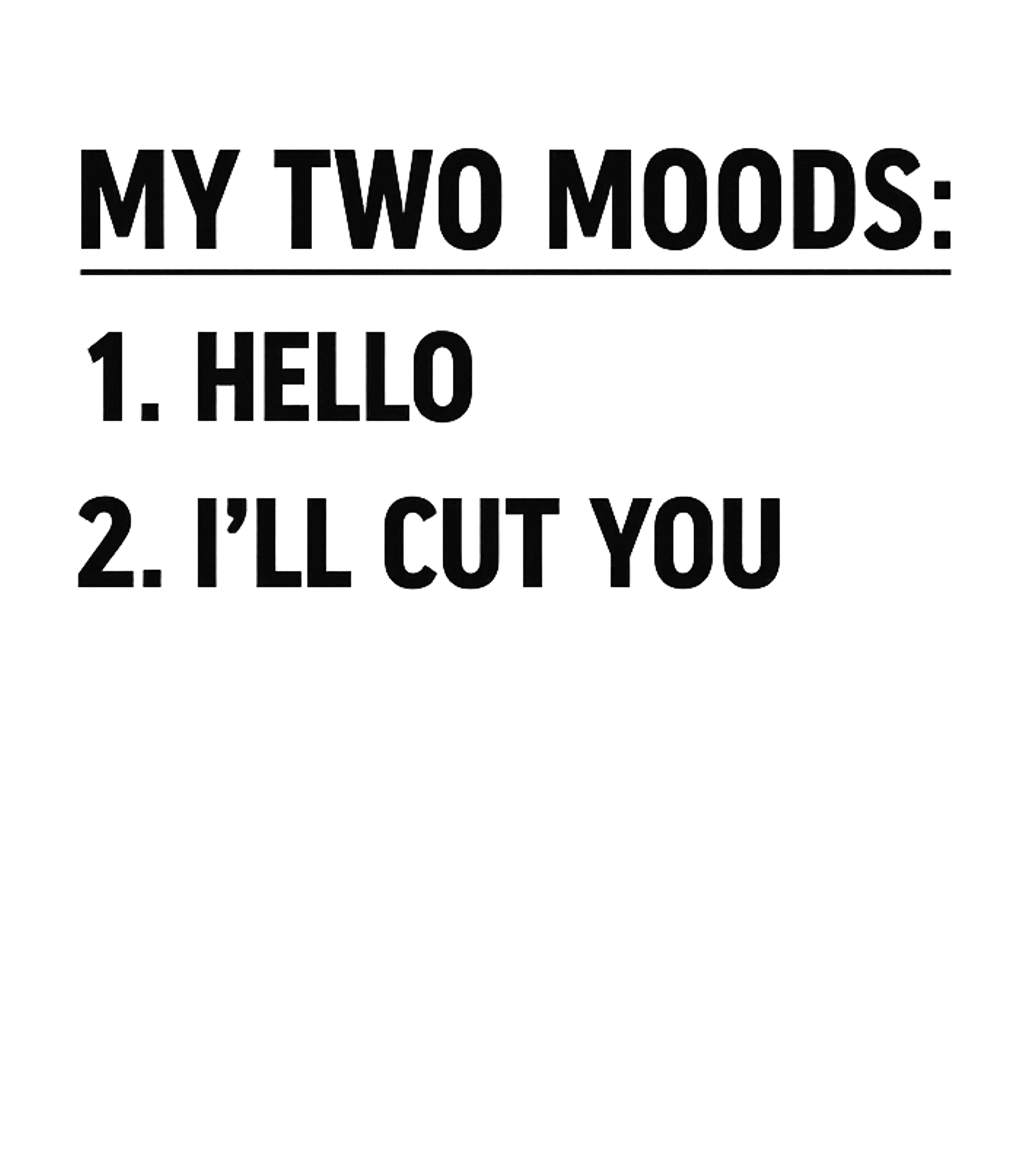 Artwork Design