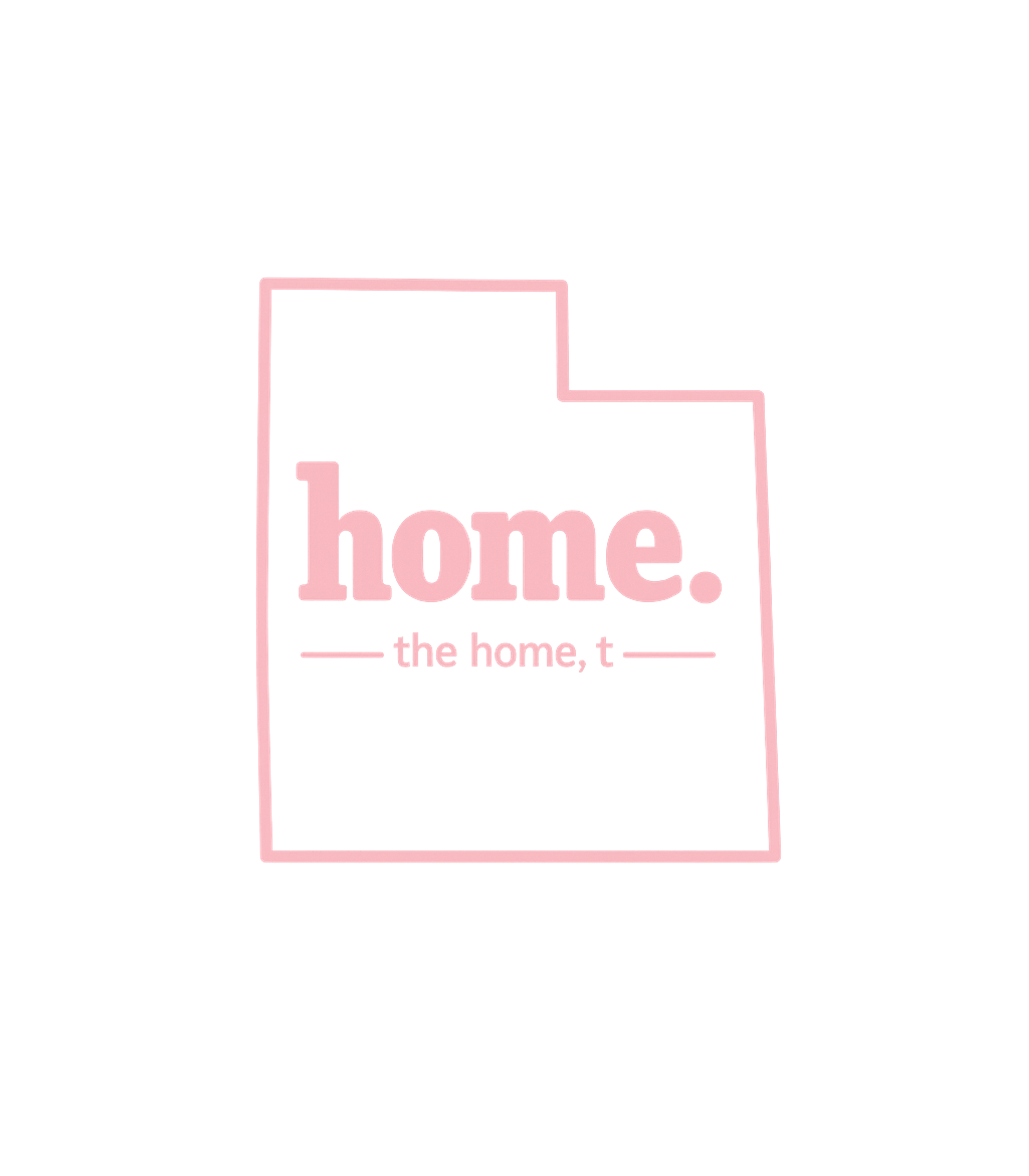 My Utah Home Utah Premium T-Shirt featuring Celebrate your connection to the Beehive State with this min – designed by Geoff Brown @ SunFrog My Utah Home Utah Premium T-Shirt featuring Celebrate your connection to the Beehive State with this min – designed by Geoff Brown @ SunFrog