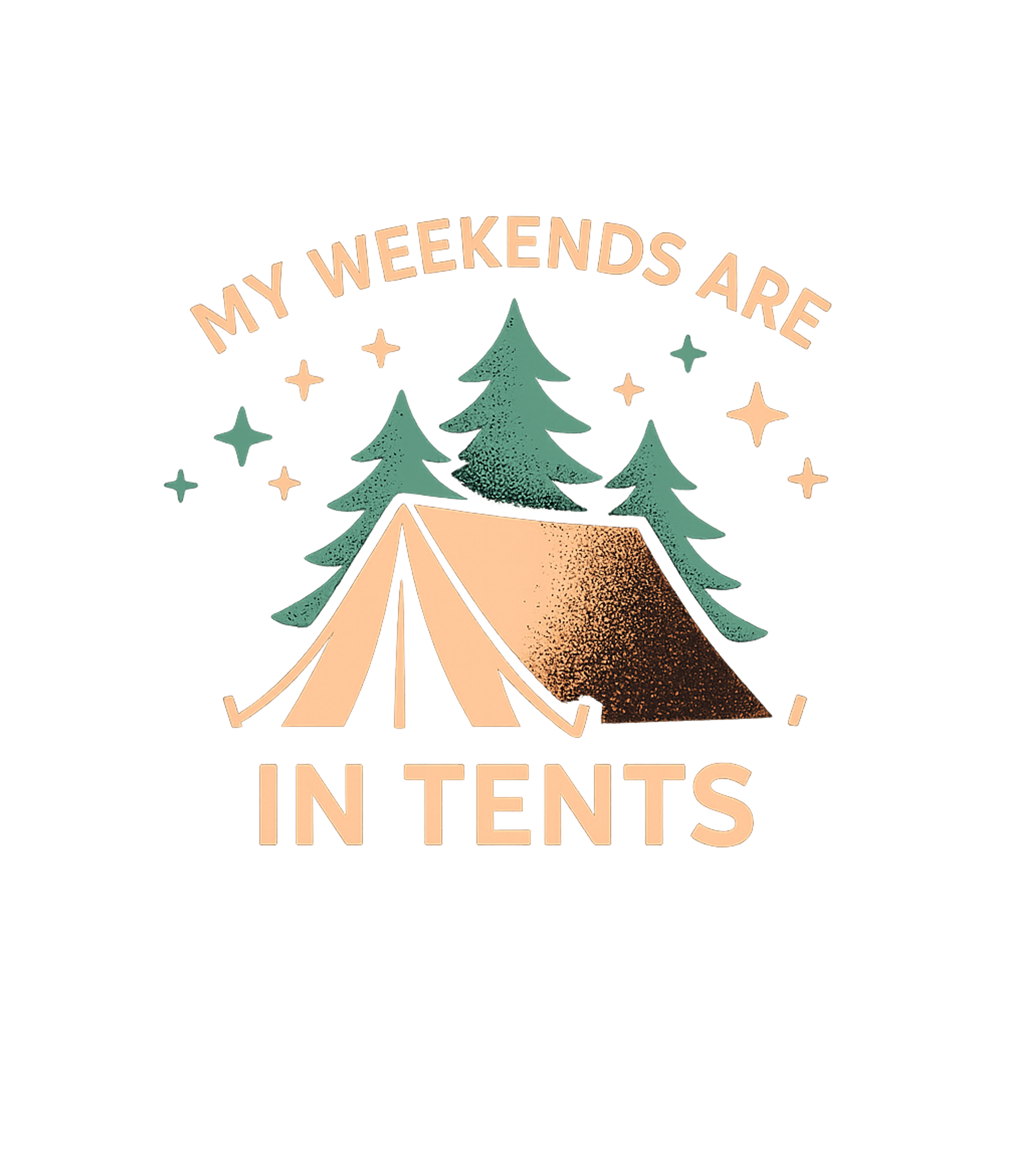 My Weekends In Tents Camping Hooded Sweatshirt featuring Show off your love for the great outdoors with this witty t- – designed by Geoff Brown @ SunFrog My Weekends In Tents Camping Hooded Sweatshirt featuring Show off your love for the great outdoors with this witty t- – designed by Geoff Brown @ SunFrog