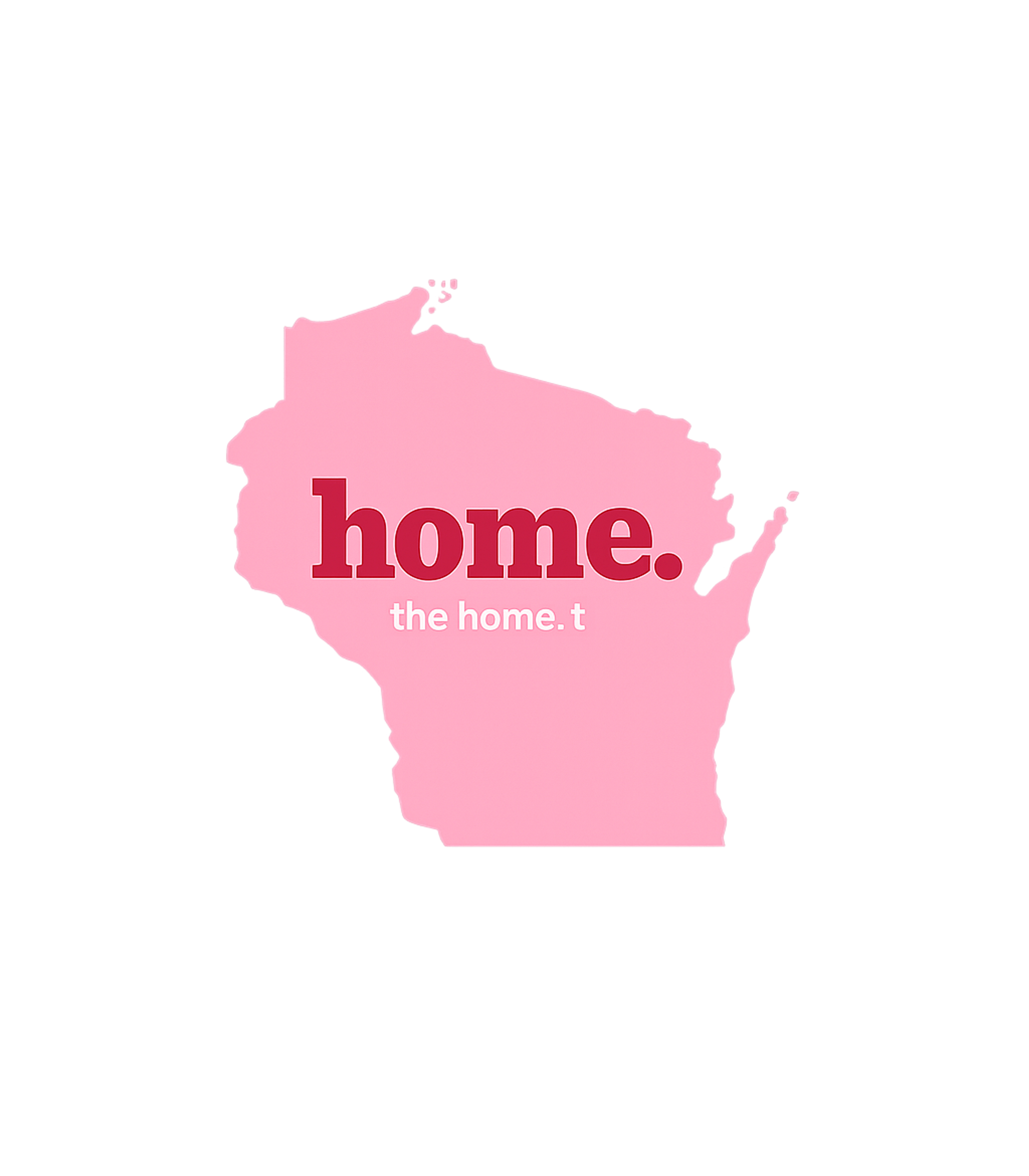 My Wisconsin Home Wisconsin Hooded Sweatshirt featuring Show your love for Wisconsin with this simple yet impactful – designed by Geoff Brown @ SunFrog My Wisconsin Home Wisconsin Hooded Sweatshirt featuring Show your love for Wisconsin with this simple yet impactful – designed by Geoff Brown @ SunFrog