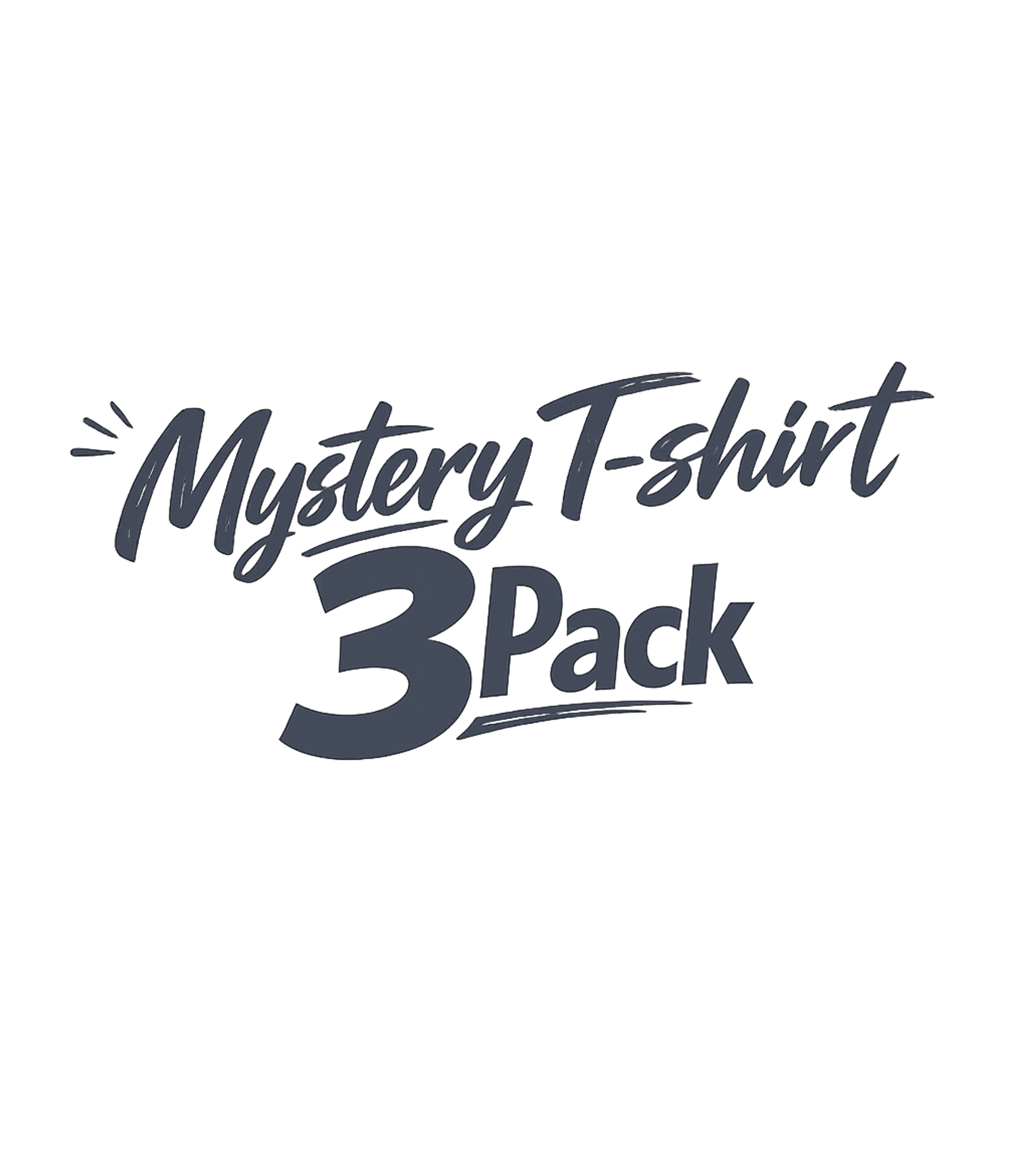 Mystery T-Shirt 3 Pack Gaming Tank Top featuring Unbox the excitement with this mystery t-shirt 3 pack graphi – designed by Geoff Brown @ SunFrog Mystery T-Shirt 3 Pack Gaming Tank Top featuring Unbox the excitement with this mystery t-shirt 3 pack graphi – designed by Geoff Brown @ SunFrog