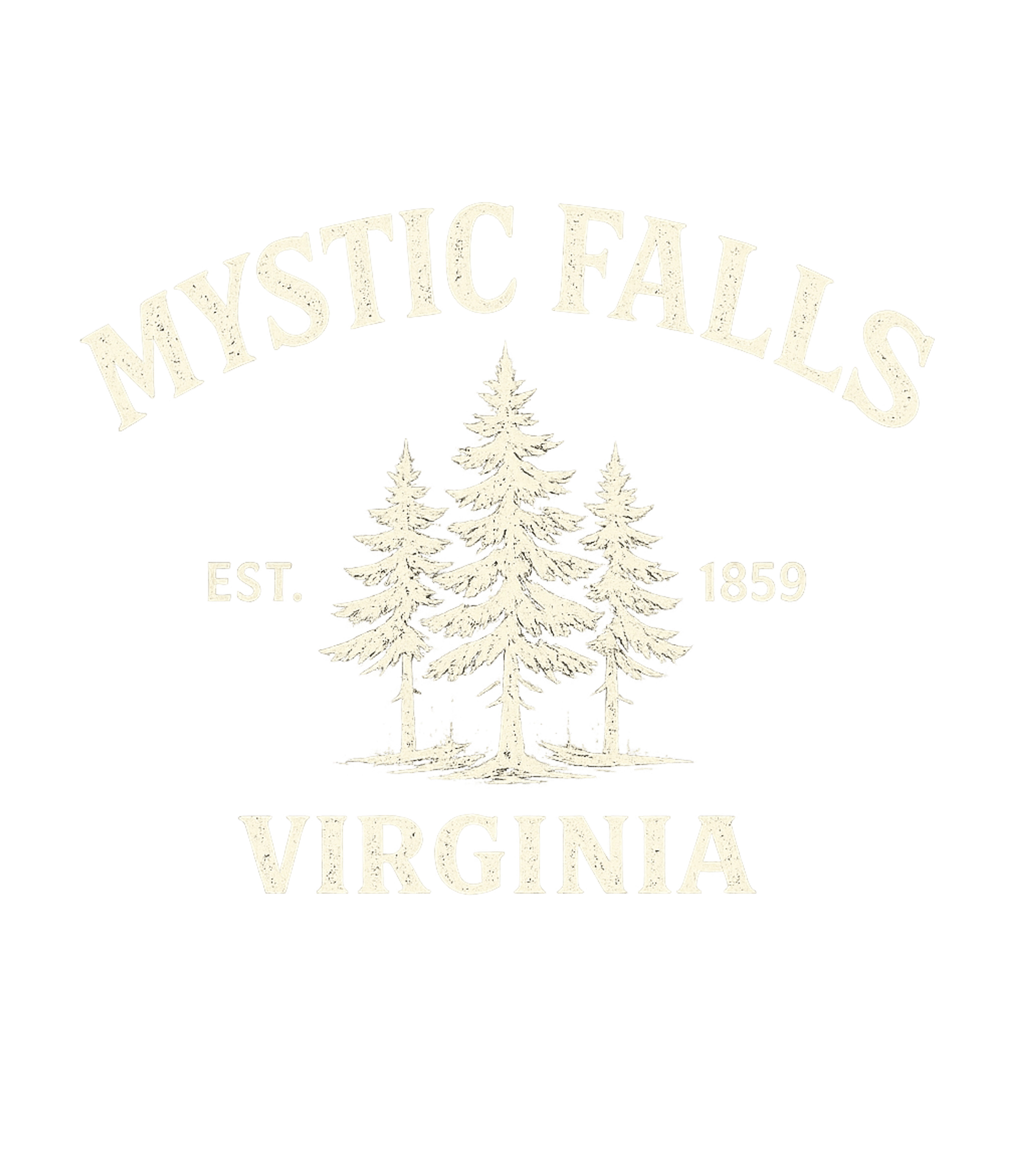Mystic Falls Virginia Camping Hooded Sweatshirt featuring Embrace the rustic charm of a historical American locale wit – designed by Geoff Brown @ SunFrog Mystic Falls Virginia Camping Hooded Sweatshirt featuring Embrace the rustic charm of a historical American locale wit – designed by Geoff Brown @ SunFrog