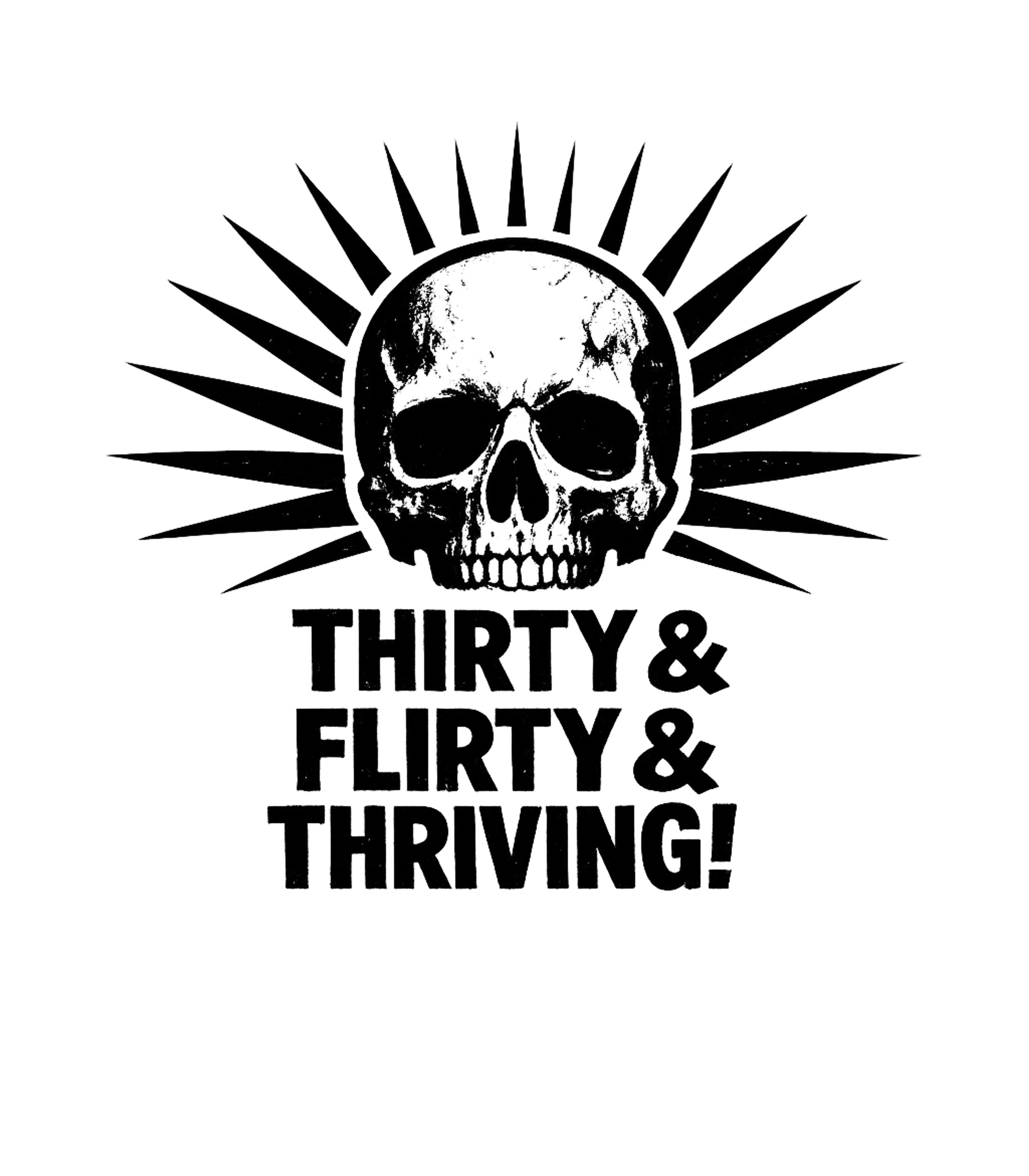 Mystic Radiant Gaze Inspirational Messages Premium T-Shirt featuring Embrace the subtle mystery with this dark, minimalist graphi – designed by Geoff Brown @ SunFrog Mystic Radiant Gaze Inspirational Messages Premium T-Shirt featuring Embrace the subtle mystery with this dark, minimalist graphi – designed by Geoff Brown @ SunFrog