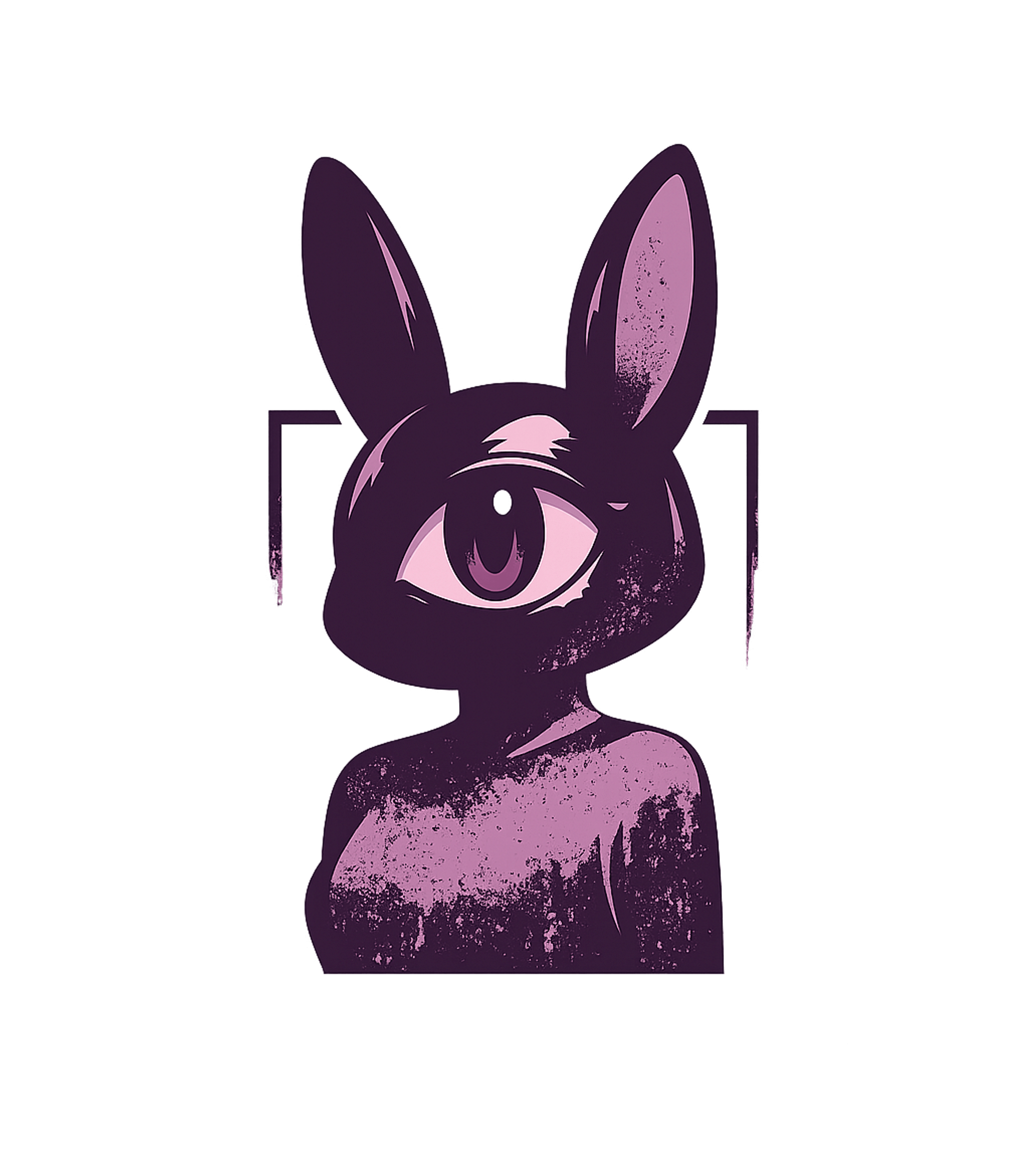 Mystical Eye Rabbit Wildlife Crewneck Sweatshirt featuring Embrace the enigmatic with this unique t-shirt featuring a s – designed by Geoff Brown @ SunFrog Mystical Eye Rabbit Wildlife Crewneck Sweatshirt featuring Embrace the enigmatic with this unique t-shirt featuring a s – designed by Geoff Brown @ SunFrog