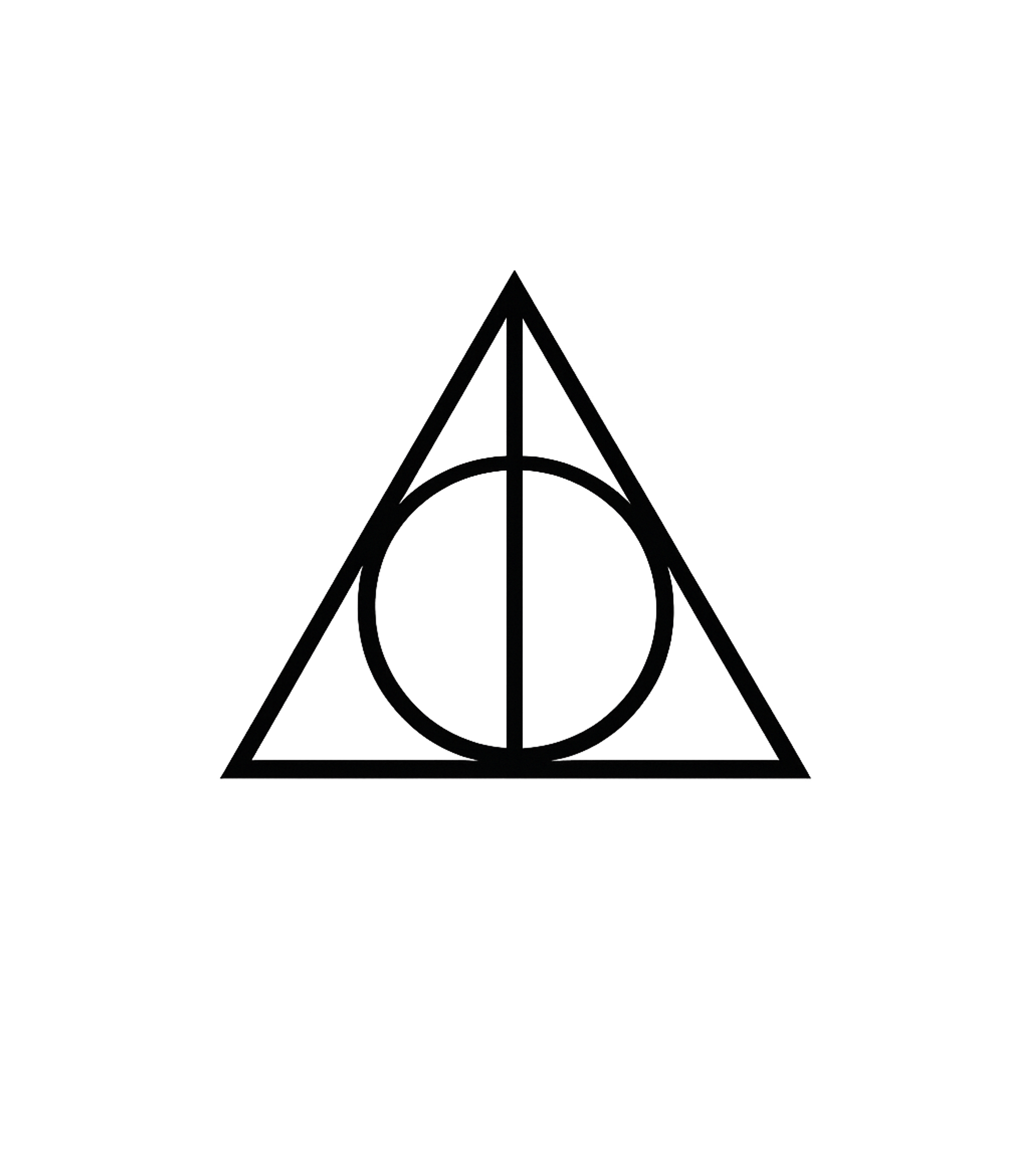 Mystical Fandom Symbol Gaming Premium T-Shirt featuring Showcase your passion for a well-known fantasy world with th – designed by Geoff Brown @ SunFrog Mystical Fandom Symbol Gaming Premium T-Shirt featuring Showcase your passion for a well-known fantasy world with th – designed by Geoff Brown @ SunFrog