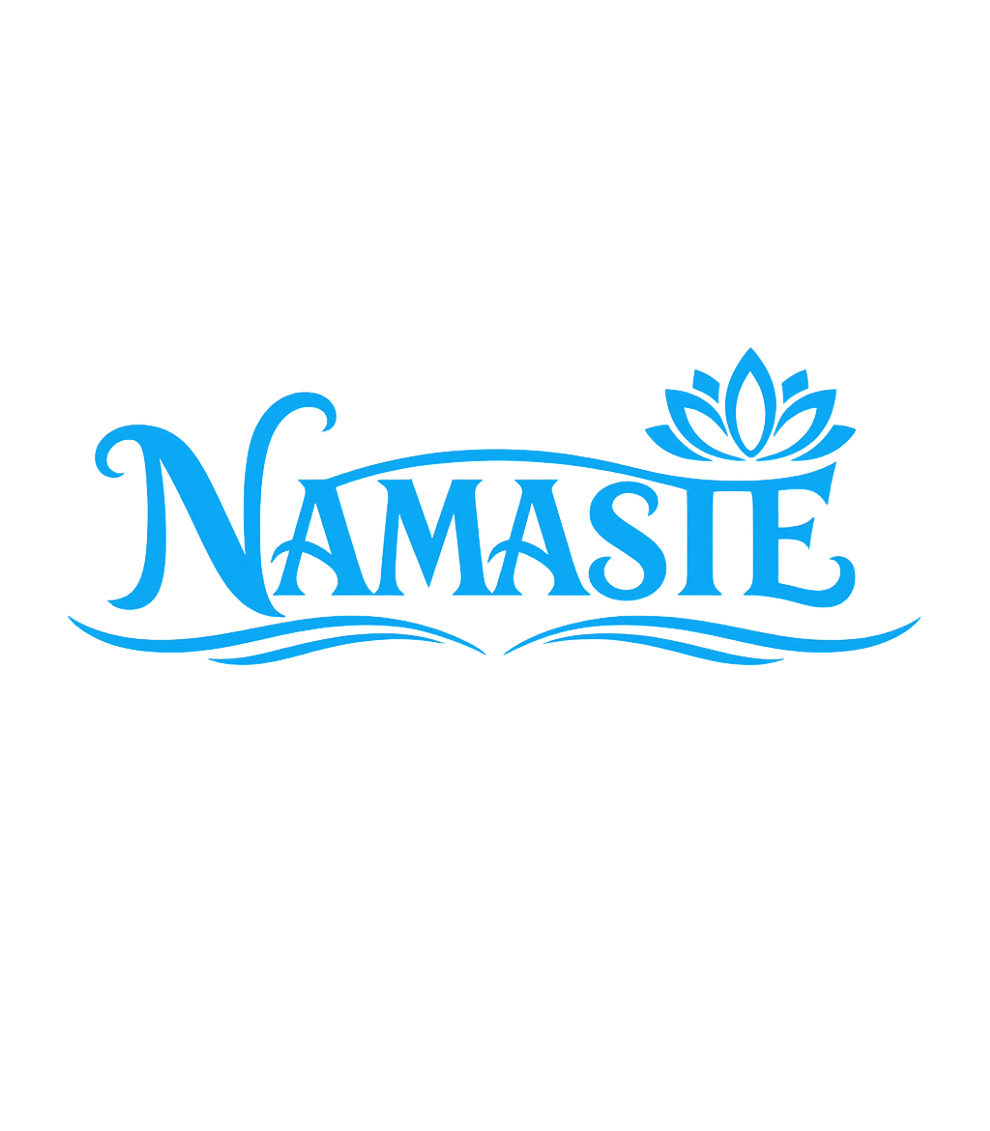 Namaste Lotus Peace Inspirational Messages Premium T-Shirt featuring Embrace tranquility with this elegant "Namaste" design, feat – designed by Geoff Brown @ SunFrog Namaste Lotus Peace Inspirational Messages Premium T-Shirt featuring Embrace tranquility with this elegant "Namaste" design, feat – designed by Geoff Brown @ SunFrog