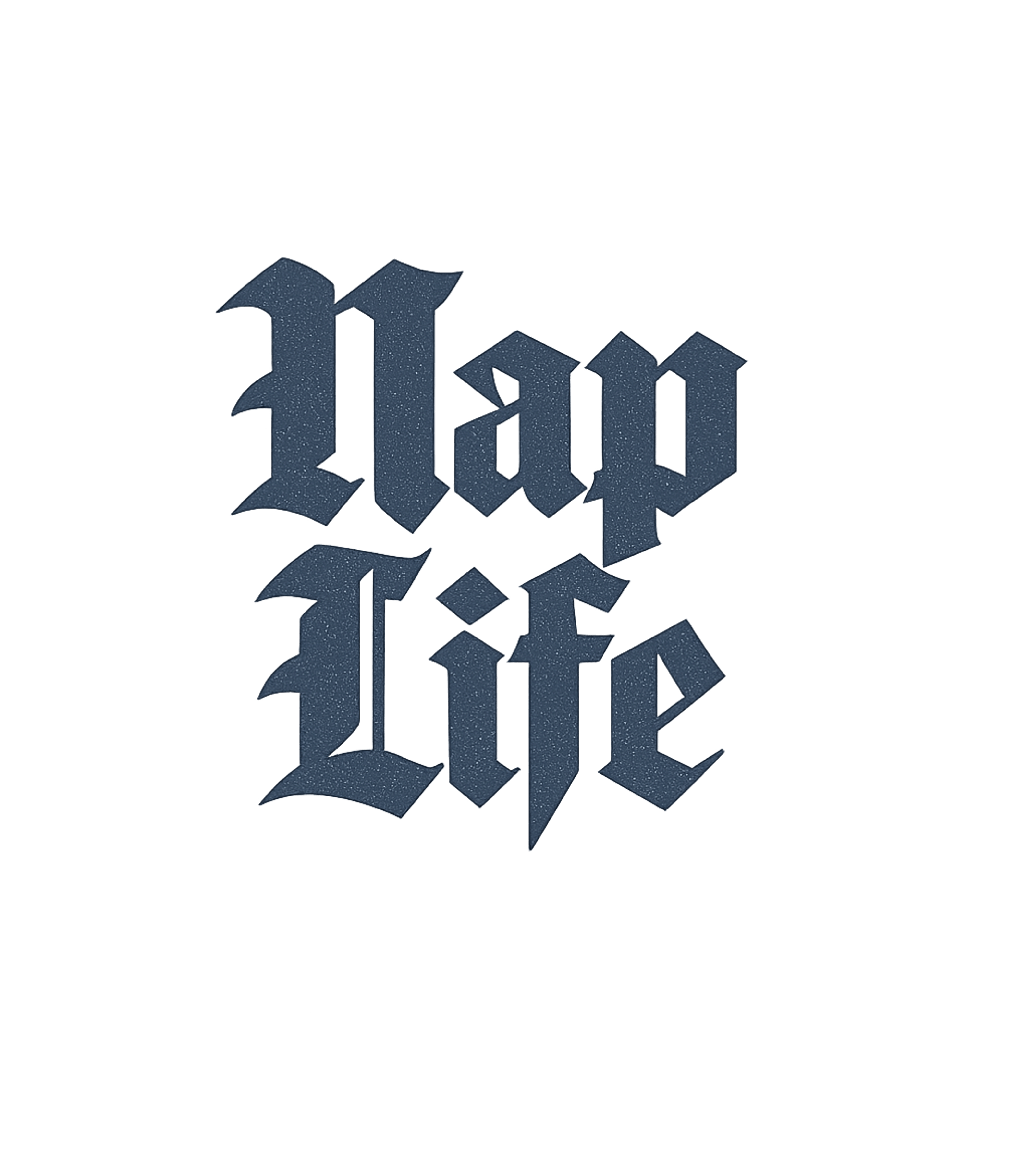 Nap Life Meme Humor Premium T-Shirt featuring Embrace the comfort with this "Nap Life" graphic tee – designed by Geoff Brown @ SunFrog Nap Life Meme Humor Premium T-Shirt featuring Embrace the comfort with this "Nap Life" graphic tee – designed by Geoff Brown @ SunFrog