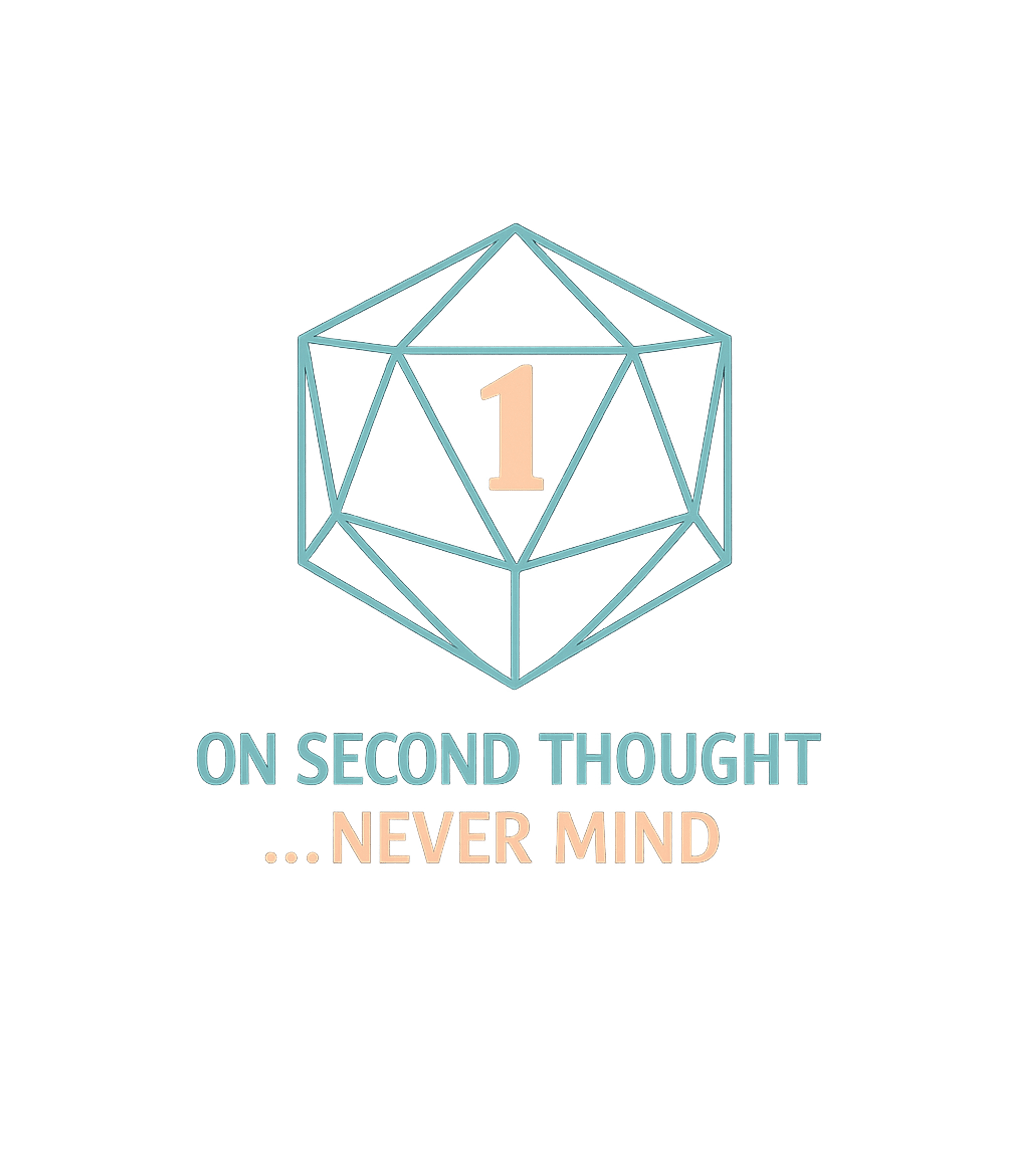 Nat 1 Never Mind Gaming Tank Top featuring Show off your tabletop RPG humor with this design featuring – designed by Geoff Brown @ SunFrog Nat 1 Never Mind Gaming Tank Top featuring Show off your tabletop RPG humor with this design featuring – designed by Geoff Brown @ SunFrog