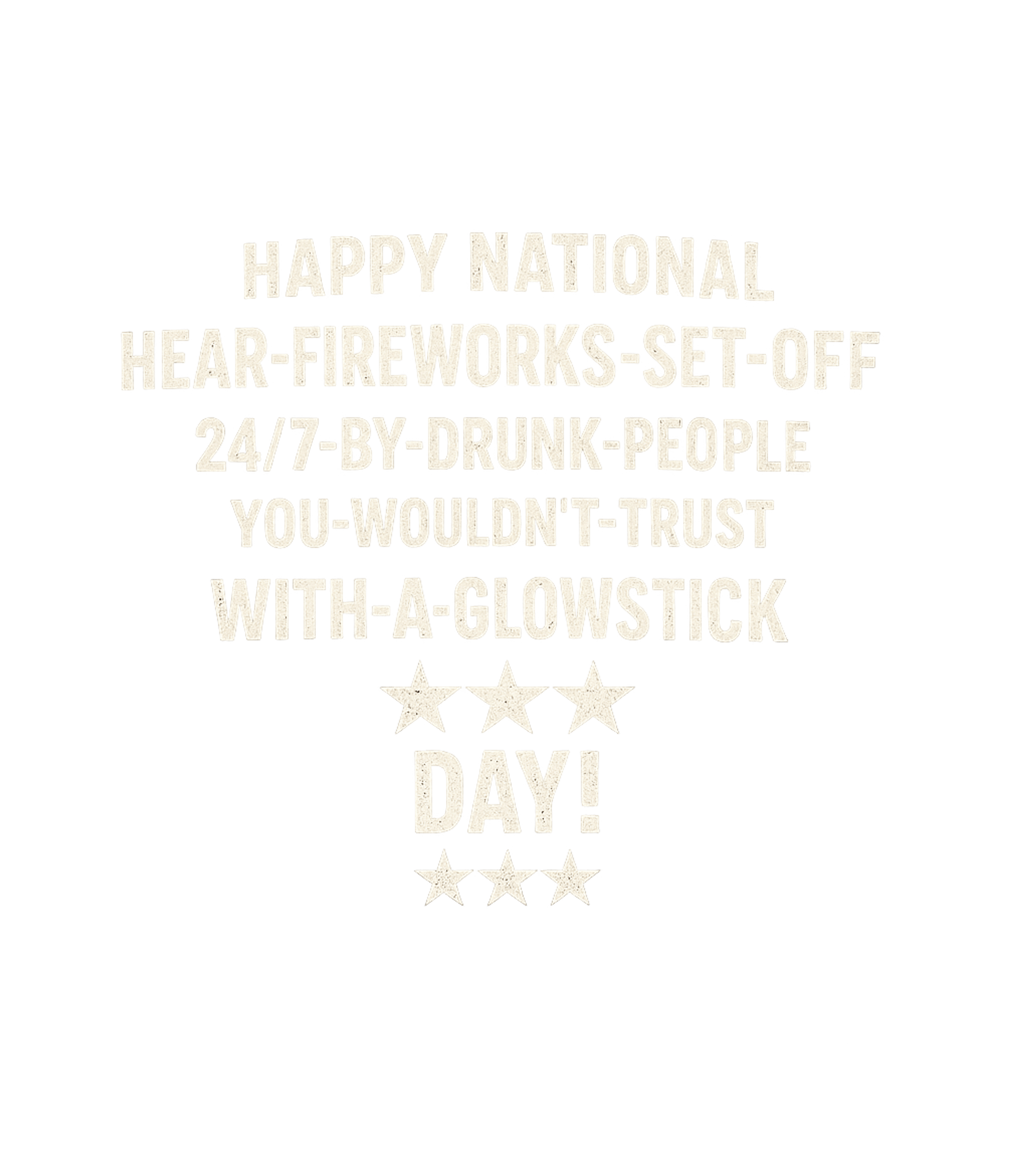 National Fireworks Sarcasm Day Sarcasm Premium T-Shirt featuring Celebrate the chaotic side of fireworks season with this fun – designed by Geoff Brown @ SunFrog National Fireworks Sarcasm Day Sarcasm Premium T-Shirt featuring Celebrate the chaotic side of fireworks season with this fun – designed by Geoff Brown @ SunFrog