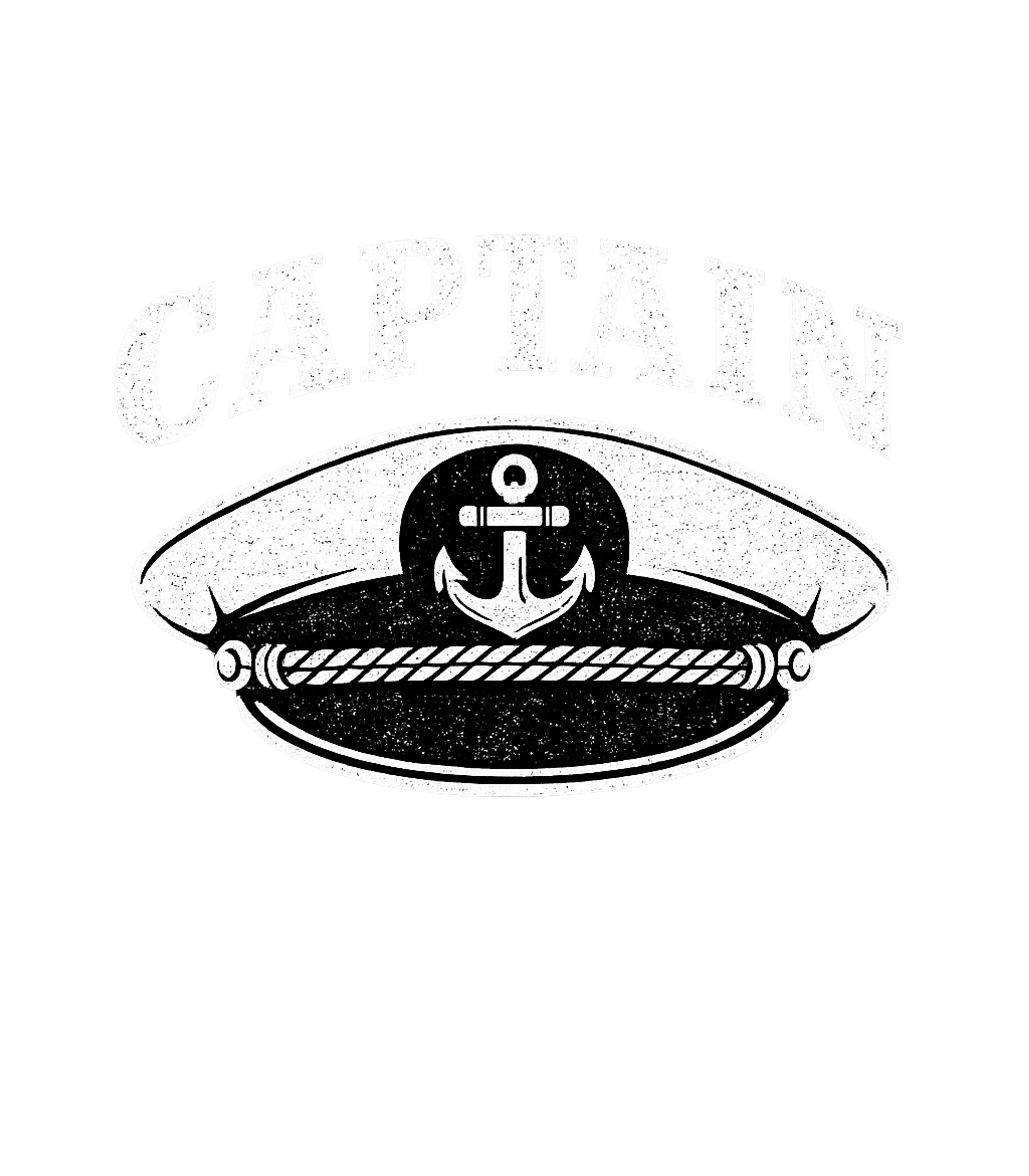 Nautical Captain Anchor Boating Premium T-Shirt featuring Show your love for the open water with this vintage-style ca – designed by Geoff Brown @ SunFrog Nautical Captain Anchor Boating Premium T-Shirt featuring Show your love for the open water with this vintage-style ca – designed by Geoff Brown @ SunFrog