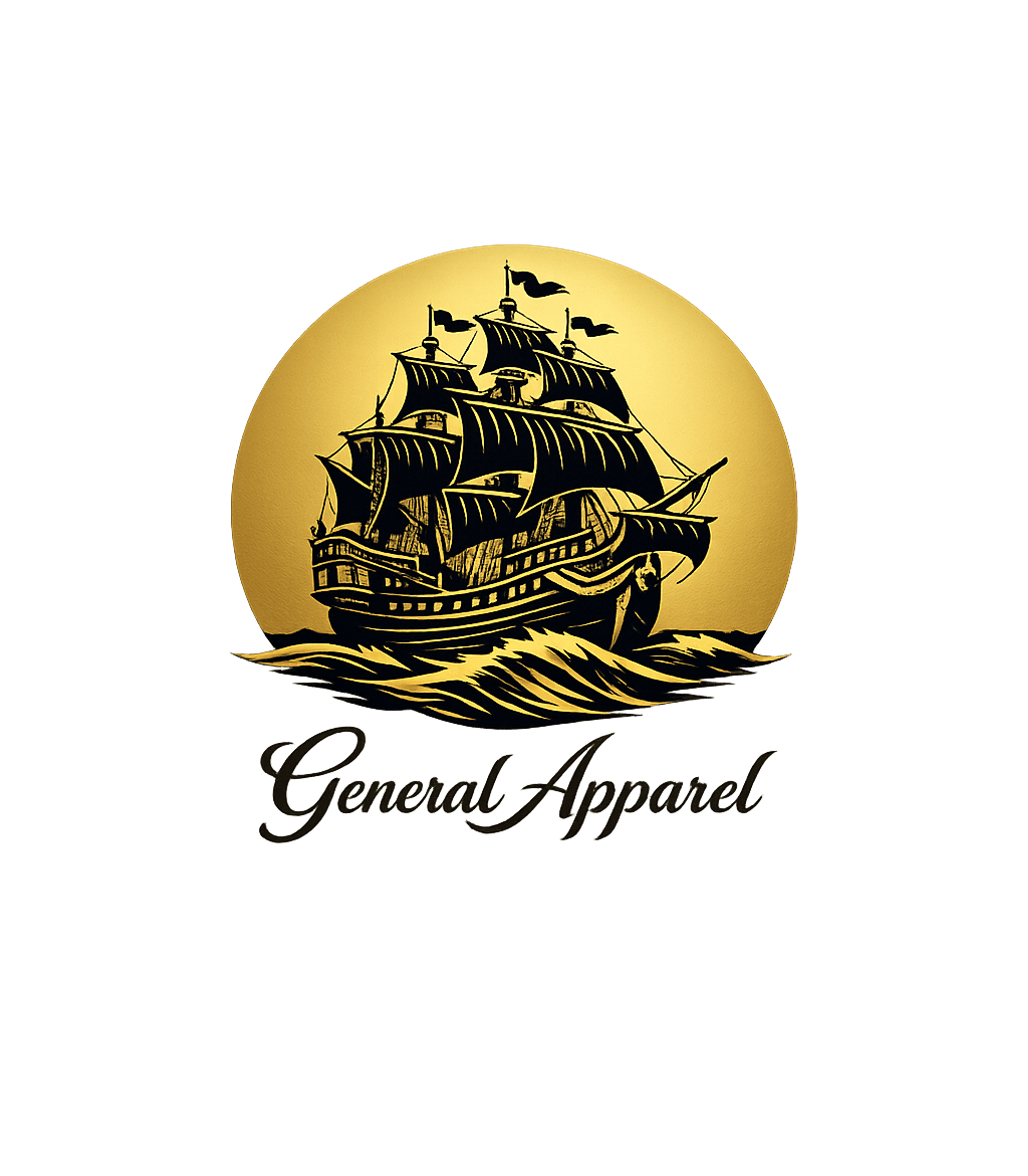 Nautical Golden Galleon Boating Hooded Sweatshirt featuring Embrace the spirit of adventure with this striking tee featu – designed by Geoff Brown @ SunFrog Nautical Golden Galleon Boating Hooded Sweatshirt featuring Embrace the spirit of adventure with this striking tee featu – designed by Geoff Brown @ SunFrog
