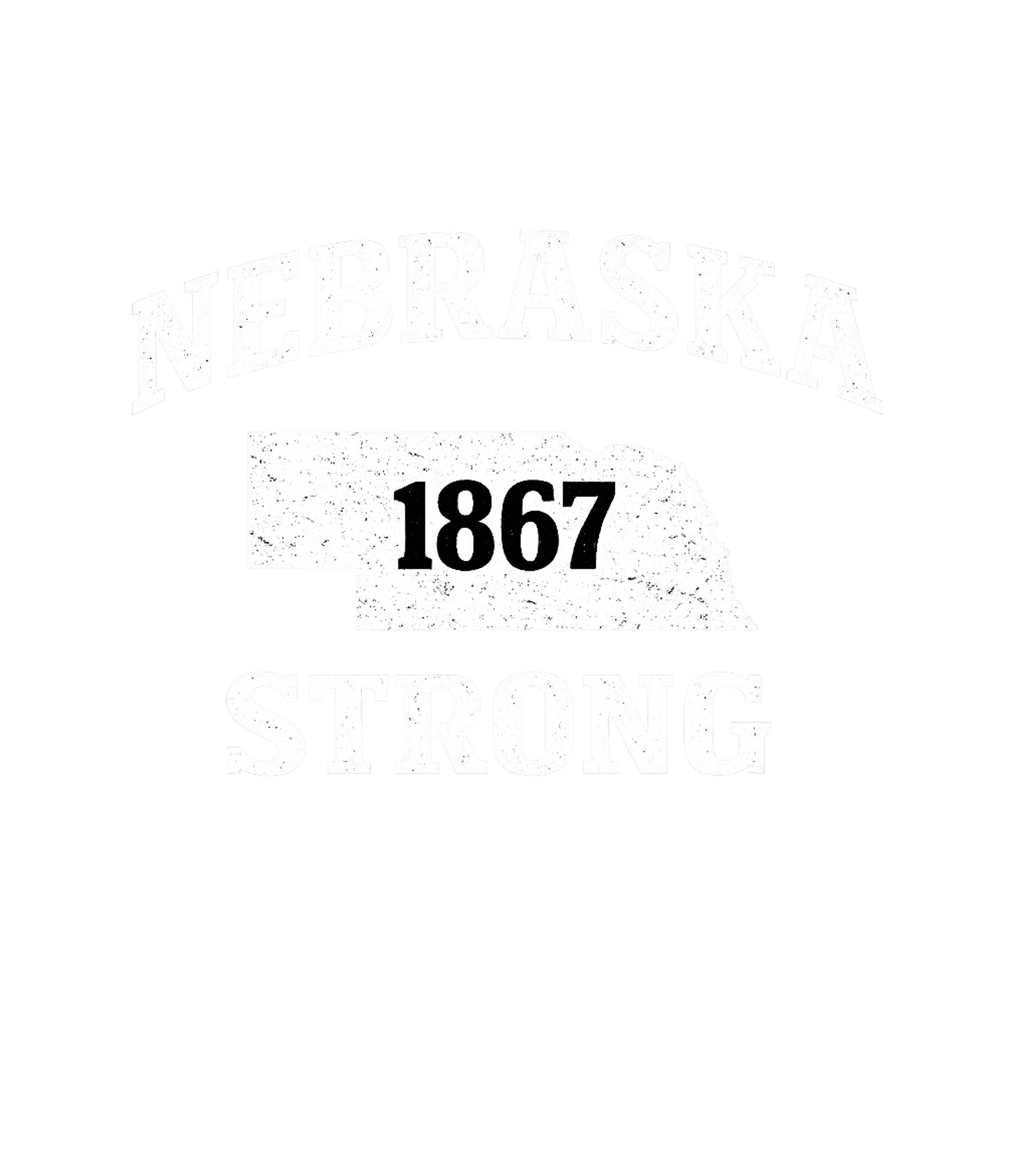 Nebraska 1867 Strong Nebraska Premium T-Shirt featuring Show your Cornhusker pride with this distressed Nebraska 186 – designed by Geoff Brown @ SunFrog Nebraska 1867 Strong Nebraska Premium T-Shirt featuring Show your Cornhusker pride with this distressed Nebraska 186 – designed by Geoff Brown @ SunFrog