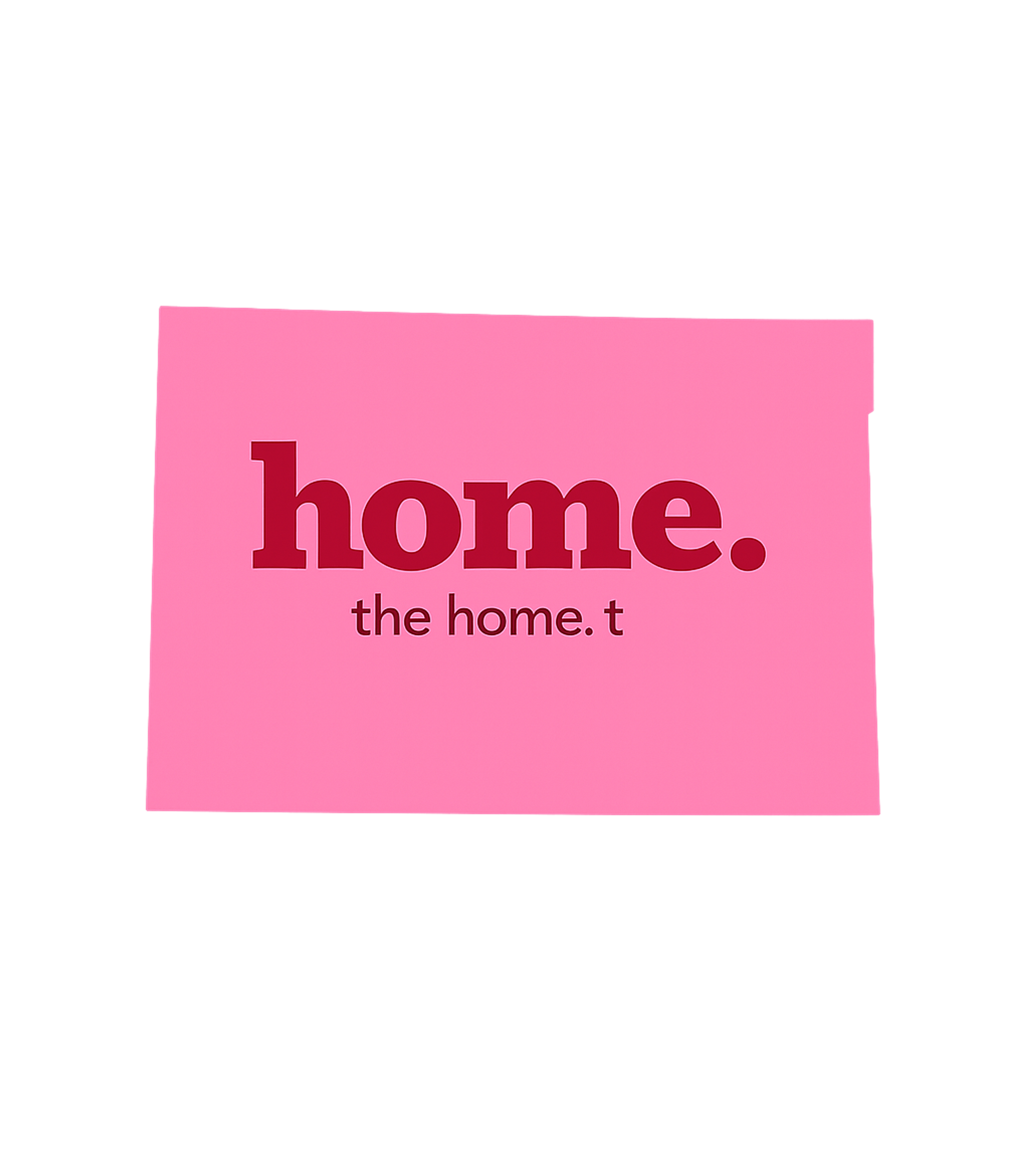 Nebraska Home Tee Nebraska Premium T-Shirt featuring Show your Nebraska pride with this classic 'home' design – designed by Geoff Brown @ SunFrog Nebraska Home Tee Nebraska Premium T-Shirt featuring Show your Nebraska pride with this classic 'home' design – designed by Geoff Brown @ SunFrog