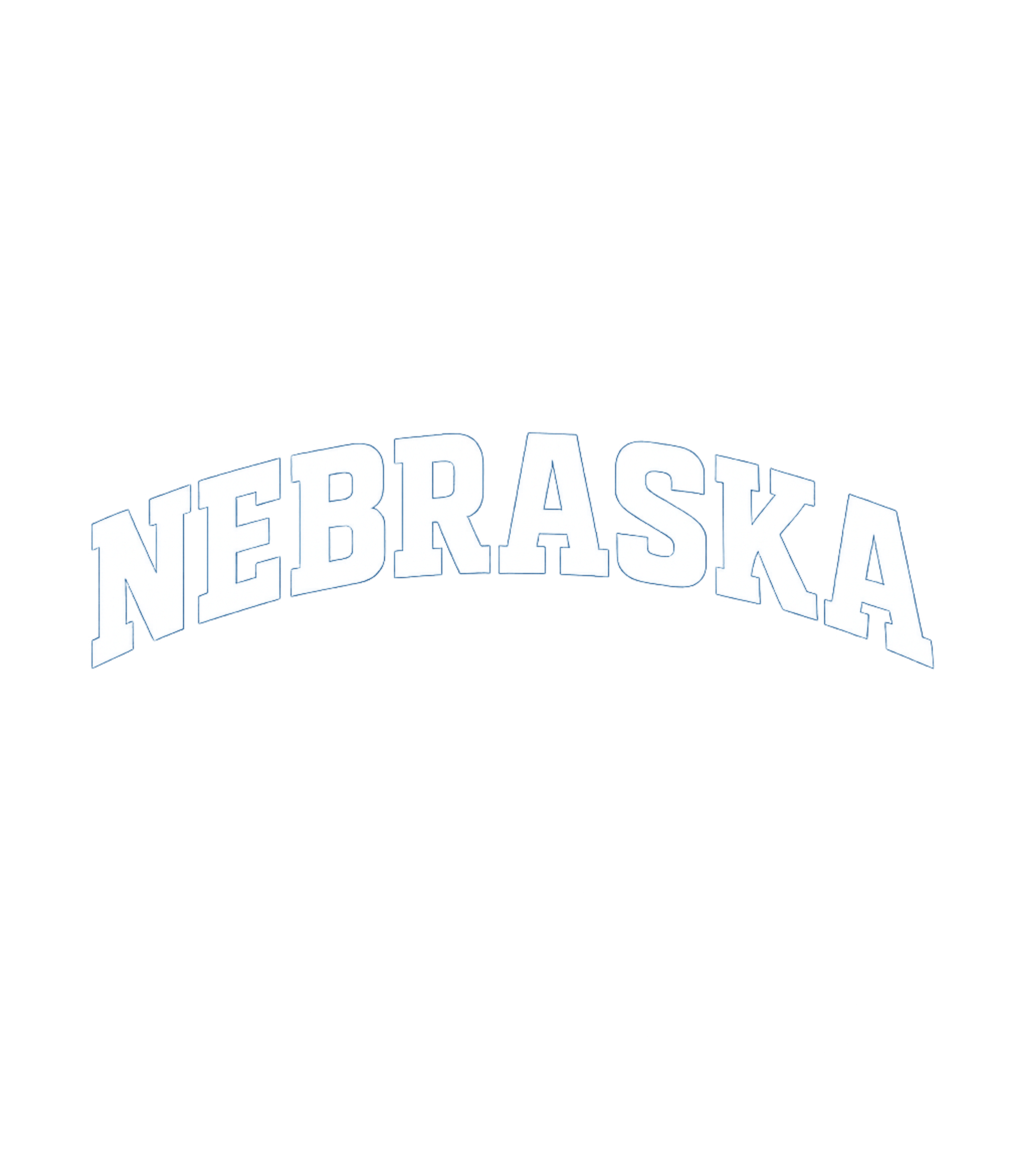 Nebraska State Pride Nebraska Premium T-Shirt featuring Show your Nebraska state pride with this classic arched text – designed by Geoff Brown @ SunFrog Nebraska State Pride Nebraska Premium T-Shirt featuring Show your Nebraska state pride with this classic arched text – designed by Geoff Brown @ SunFrog