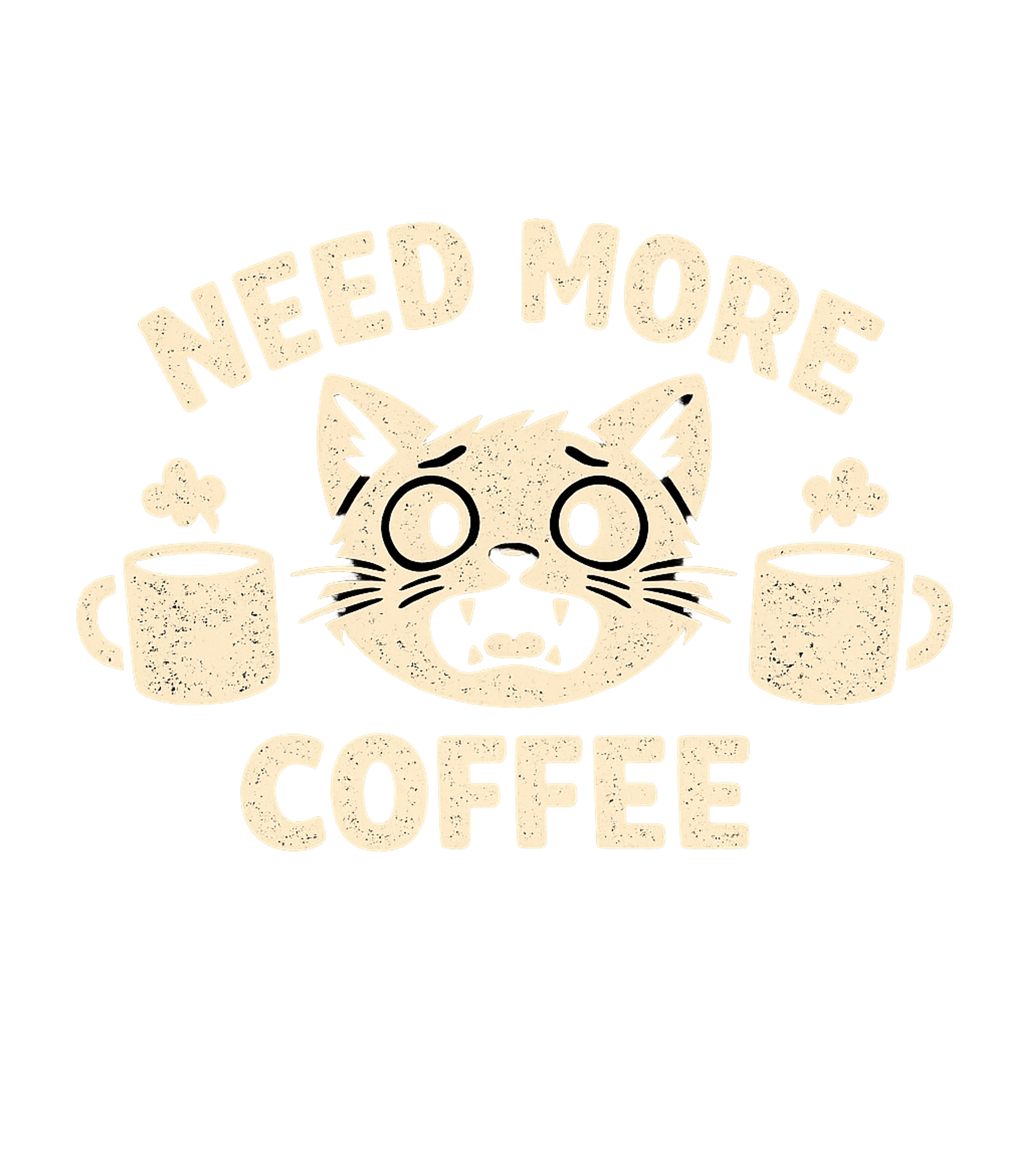 Need More Coffee Men's T Shirt Graphic Premium T-Shirt featuring Generated via Design Mixer – designed by Geoff Brown @ SunFrog Need More Coffee Men's T Shirt Graphic Premium T-Shirt featuring Generated via Design Mixer – designed by Geoff Brown @ SunFrog