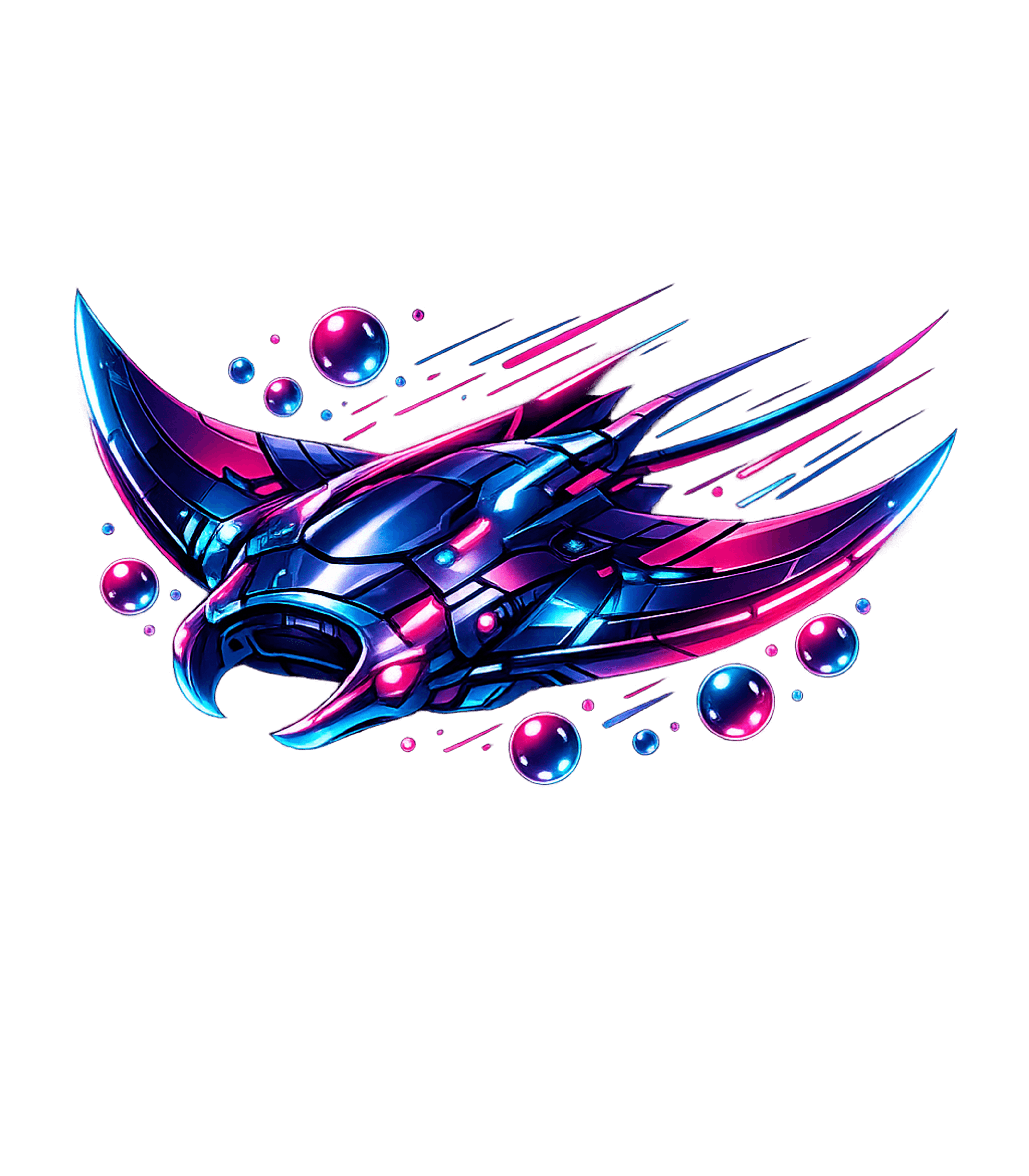 Neon Cyber Manta Ray Gaming Hooded Sweatshirt featuring This dynamic graphic features a futuristic manta ray in glow – designed by Geoff Brown @ SunFrog Neon Cyber Manta Ray Gaming Hooded Sweatshirt featuring This dynamic graphic features a futuristic manta ray in glow – designed by Geoff Brown @ SunFrog