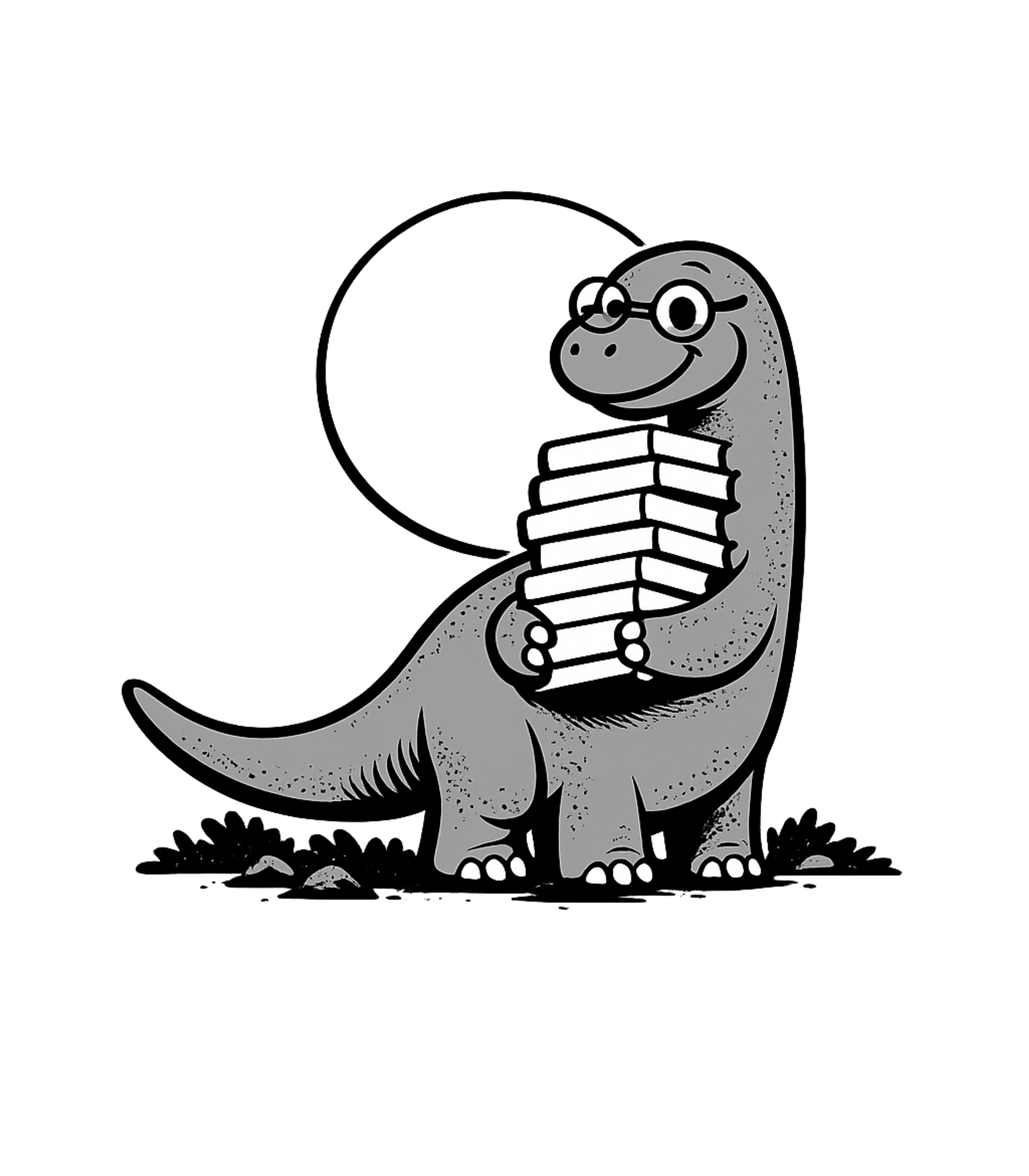 Nerdy Dinosaur Reader Wildlife Hooded Sweatshirt featuring Show off your love for books and prehistoric pals with this – designed by Geoff Brown @ SunFrog Nerdy Dinosaur Reader Wildlife Hooded Sweatshirt featuring Show off your love for books and prehistoric pals with this – designed by Geoff Brown @ SunFrog