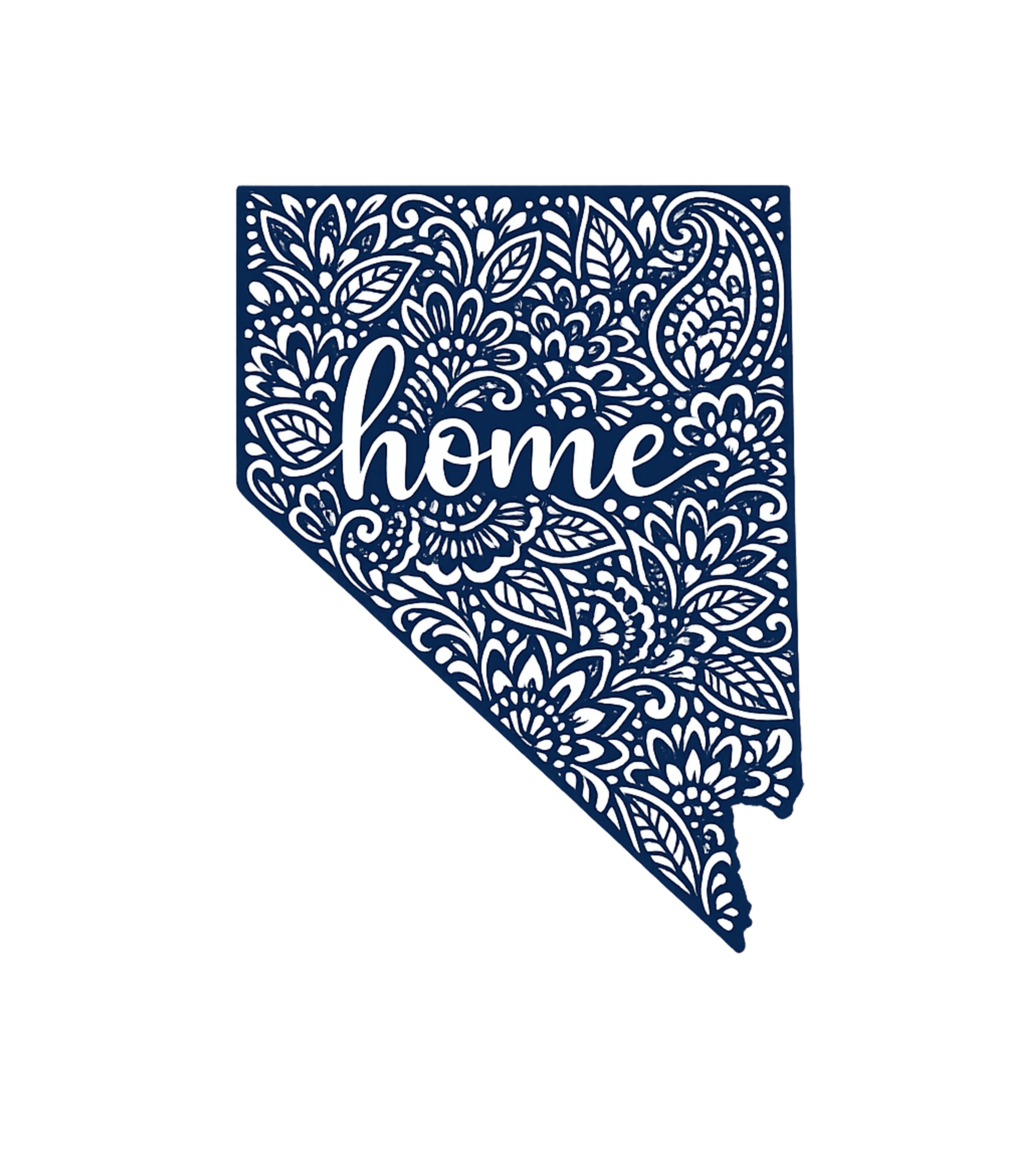 Nevada Home Floral Map Nevada Tank Top featuring Show your state pride with this beautiful Nevada 'home' desi – designed by Geoff Brown @ SunFrog Nevada Home Floral Map Nevada Tank Top featuring Show your state pride with this beautiful Nevada 'home' desi – designed by Geoff Brown @ SunFrog
