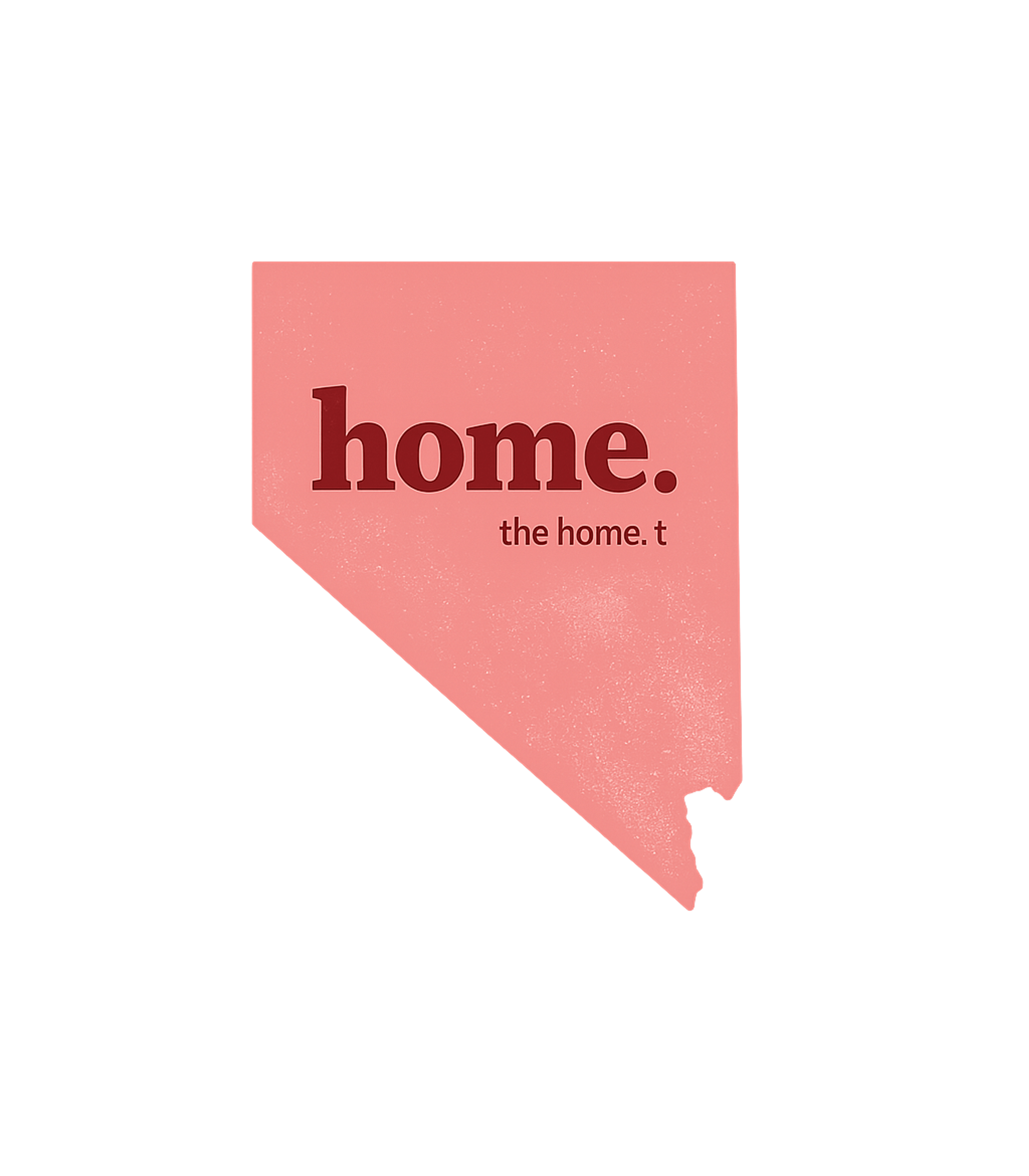 Nevada Home State Nevada Premium T-Shirt featuring Show your love for Nevada with this unique 'home' state desi – designed by Geoff Brown @ SunFrog Nevada Home State Nevada Premium T-Shirt featuring Show your love for Nevada with this unique 'home' state desi – designed by Geoff Brown @ SunFrog